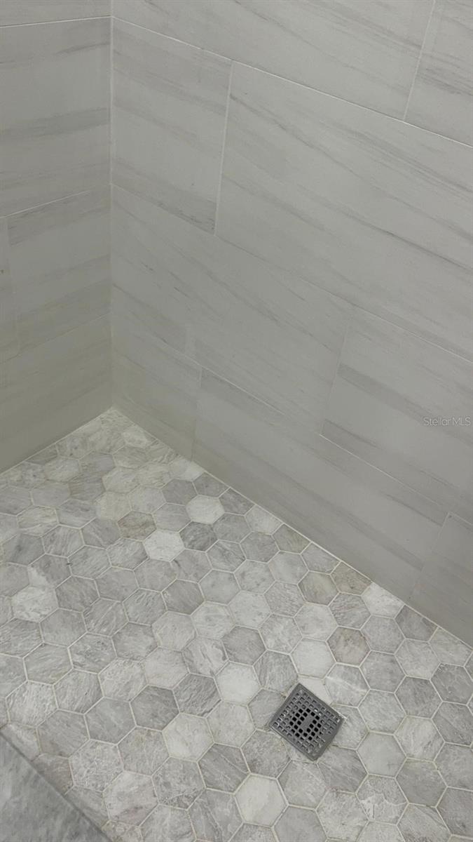 Image 41 of 74 For Address Not Provided