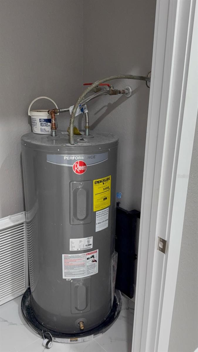 Image 42 of 74 For Address Not Provided