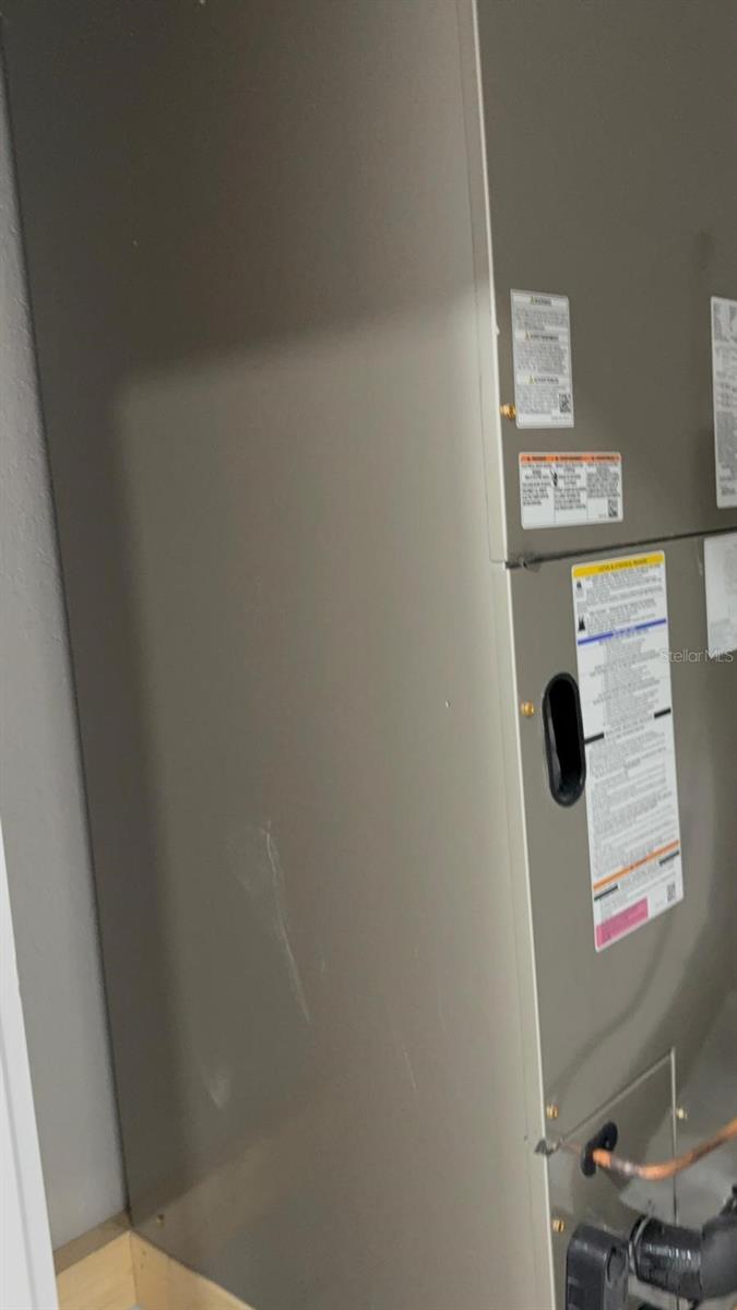 Image 43 of 74 For Address Not Provided