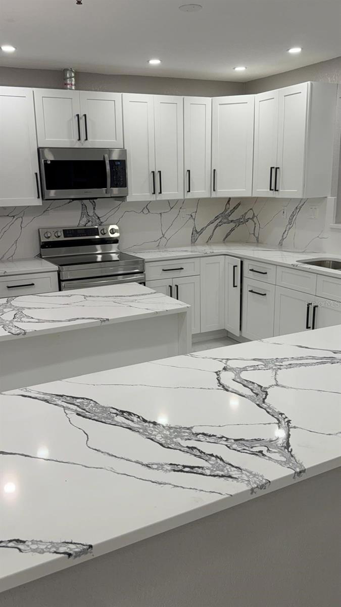 Image 48 of 74 For Address Not Provided