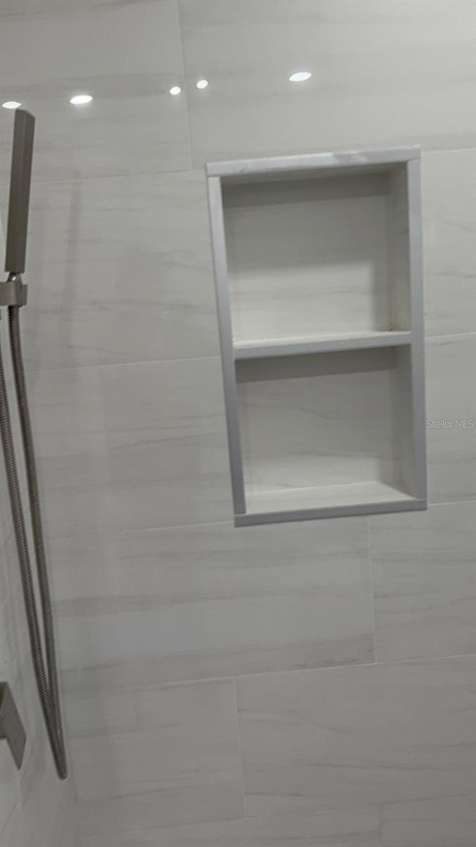 Image 50 of 74 For Address Not Provided