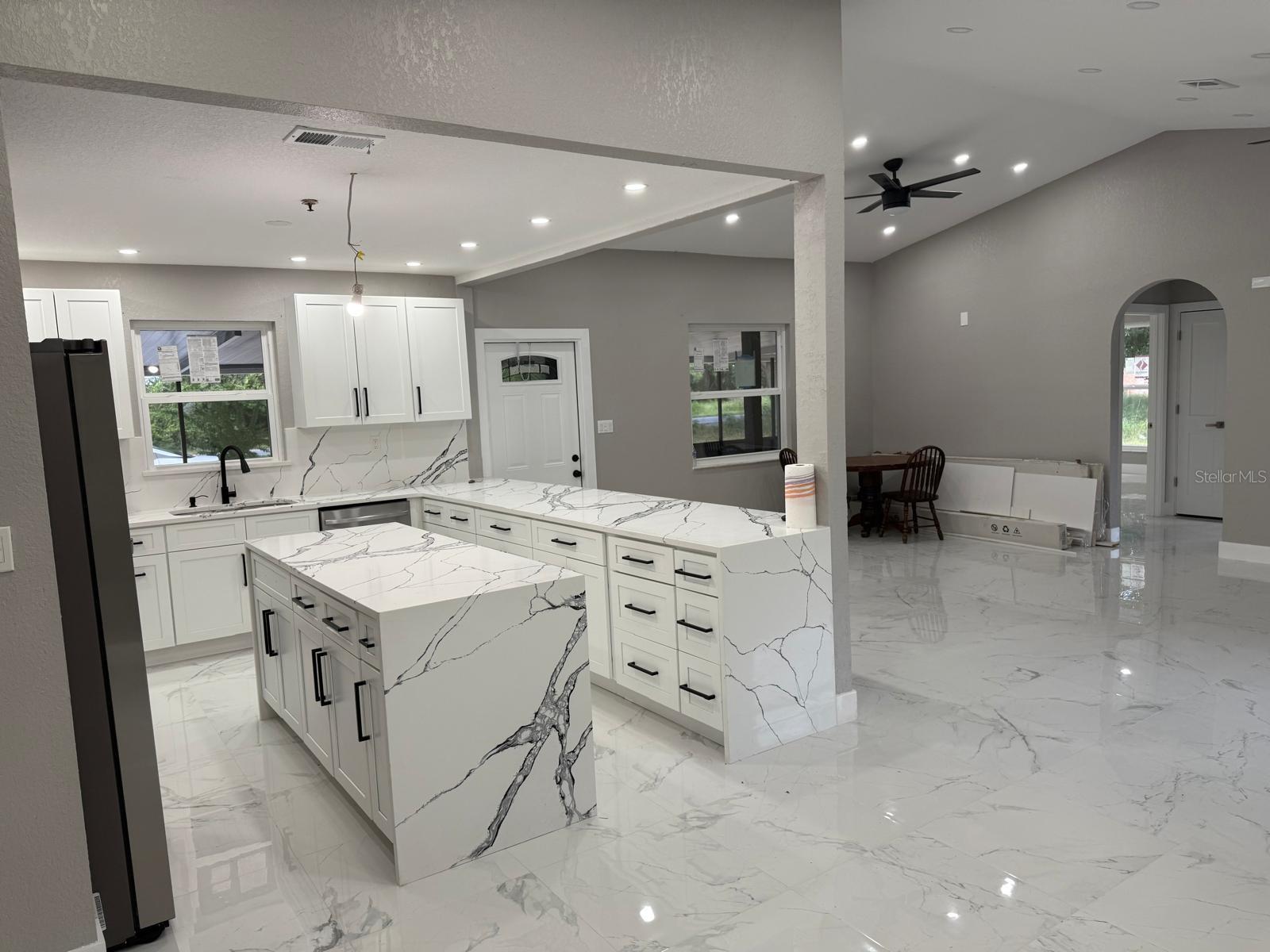 Image 52 of 74 For Address Not Provided