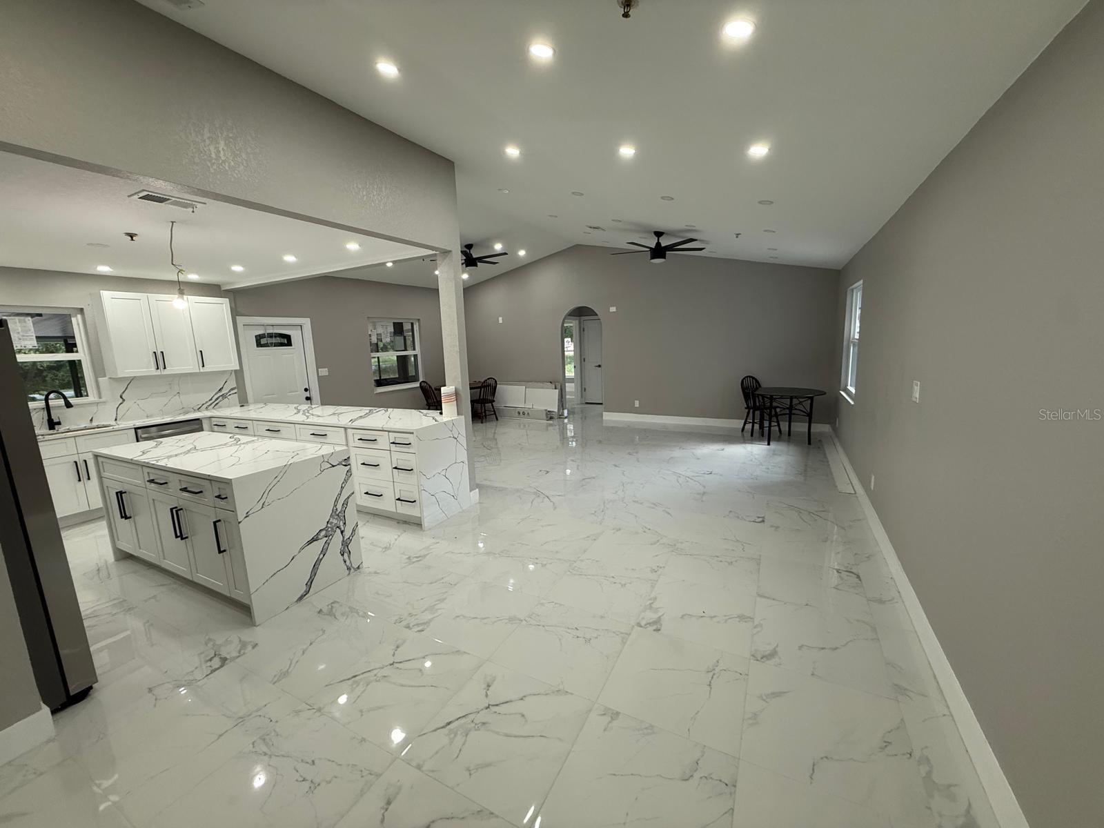 Image 53 of 74 For Address Not Provided