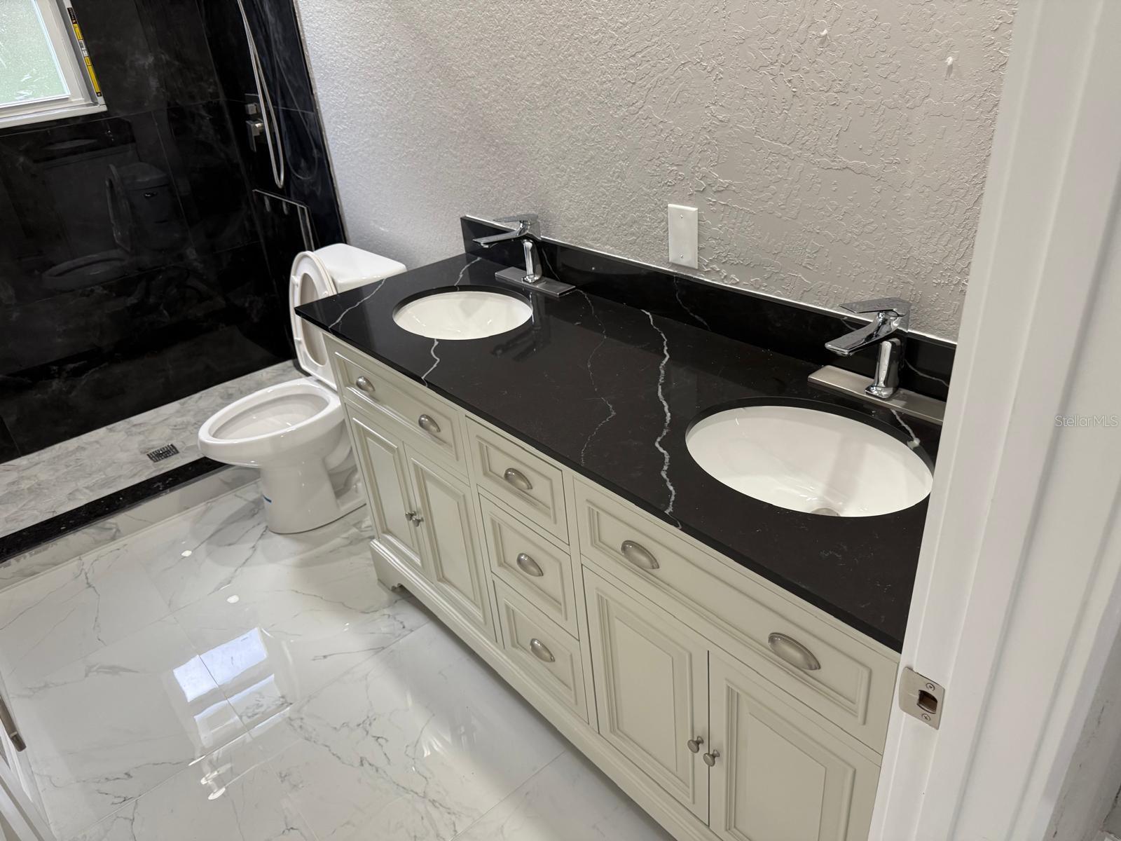 Image 55 of 74 For Address Not Provided