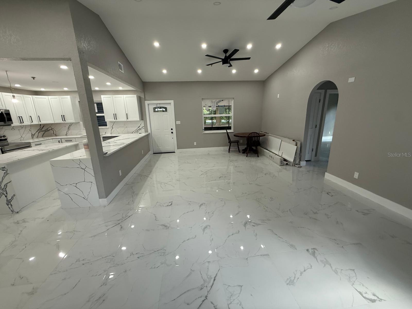 Image 56 of 74 For Address Not Provided