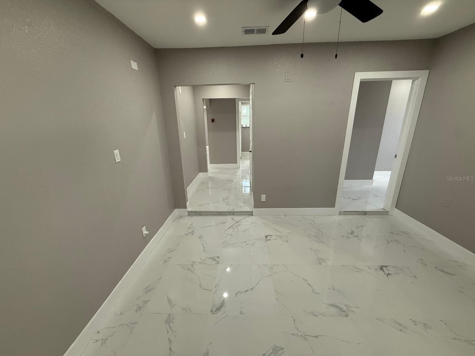 Image 57 of 74 For Address Not Provided