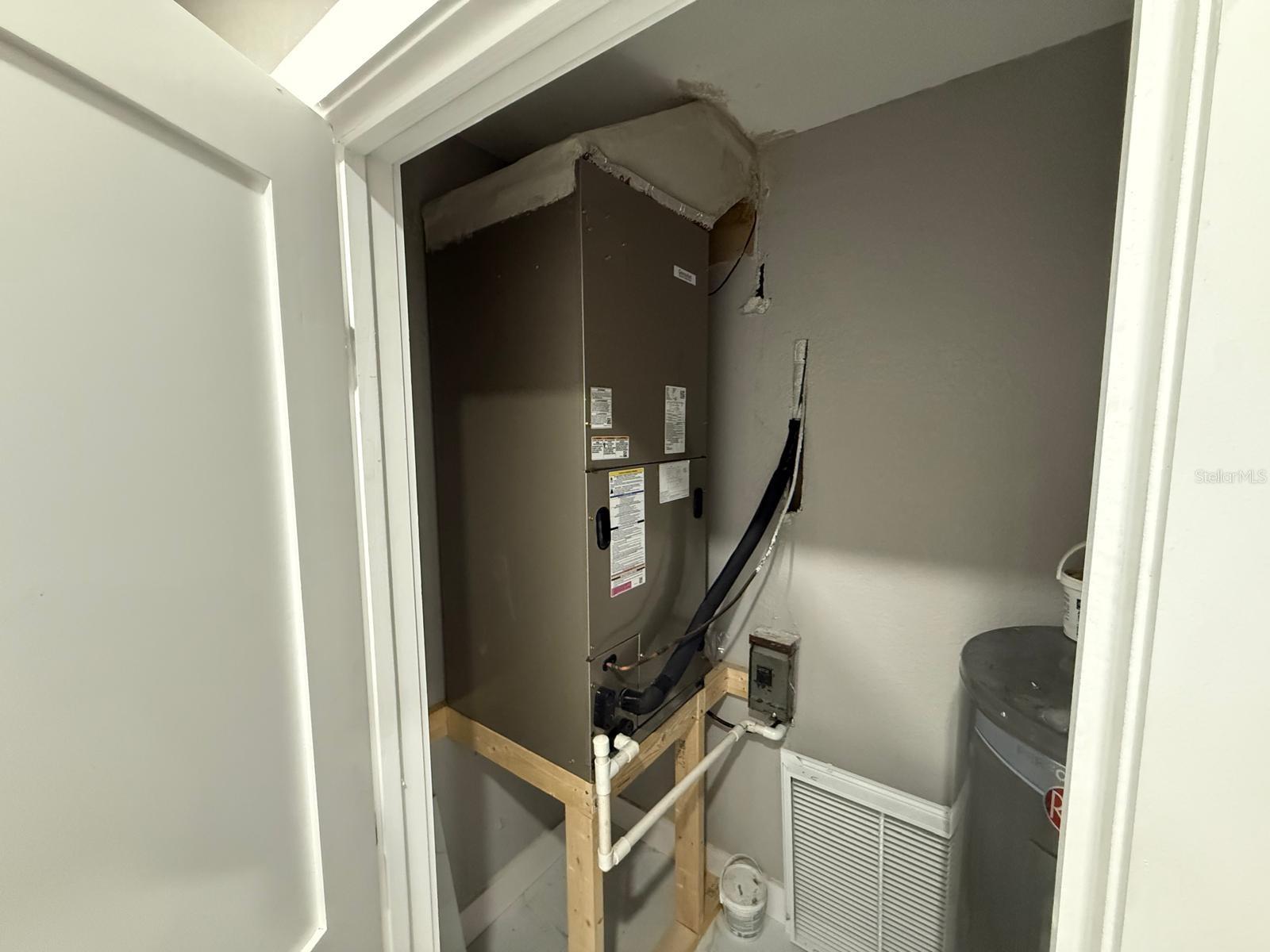 Image 58 of 74 For Address Not Provided