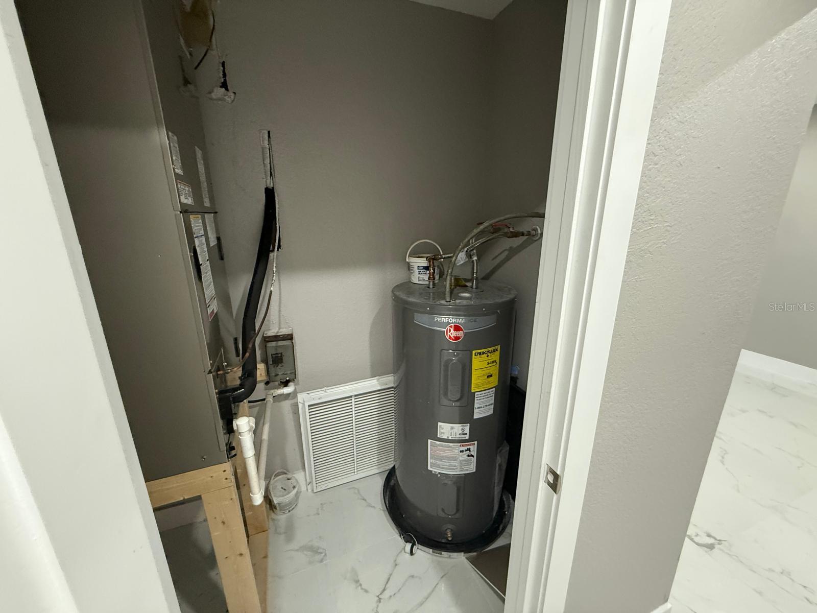 Image 59 of 74 For Address Not Provided