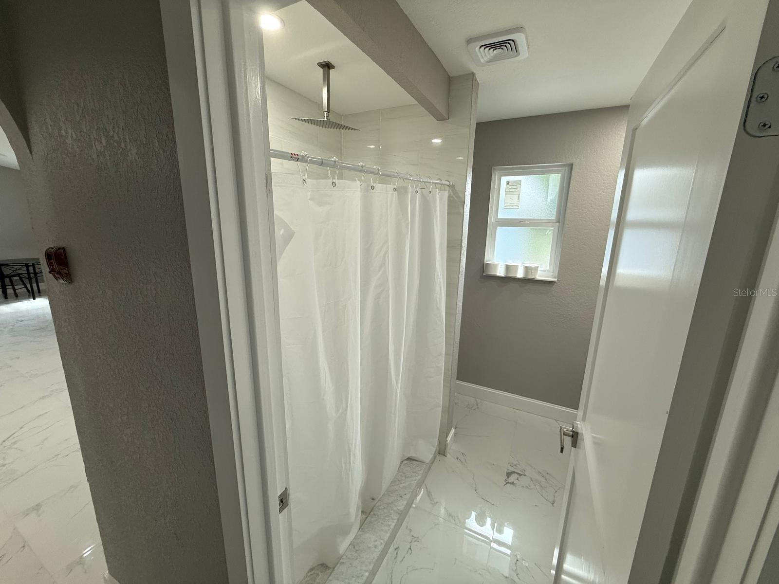 Image 60 of 74 For Address Not Provided