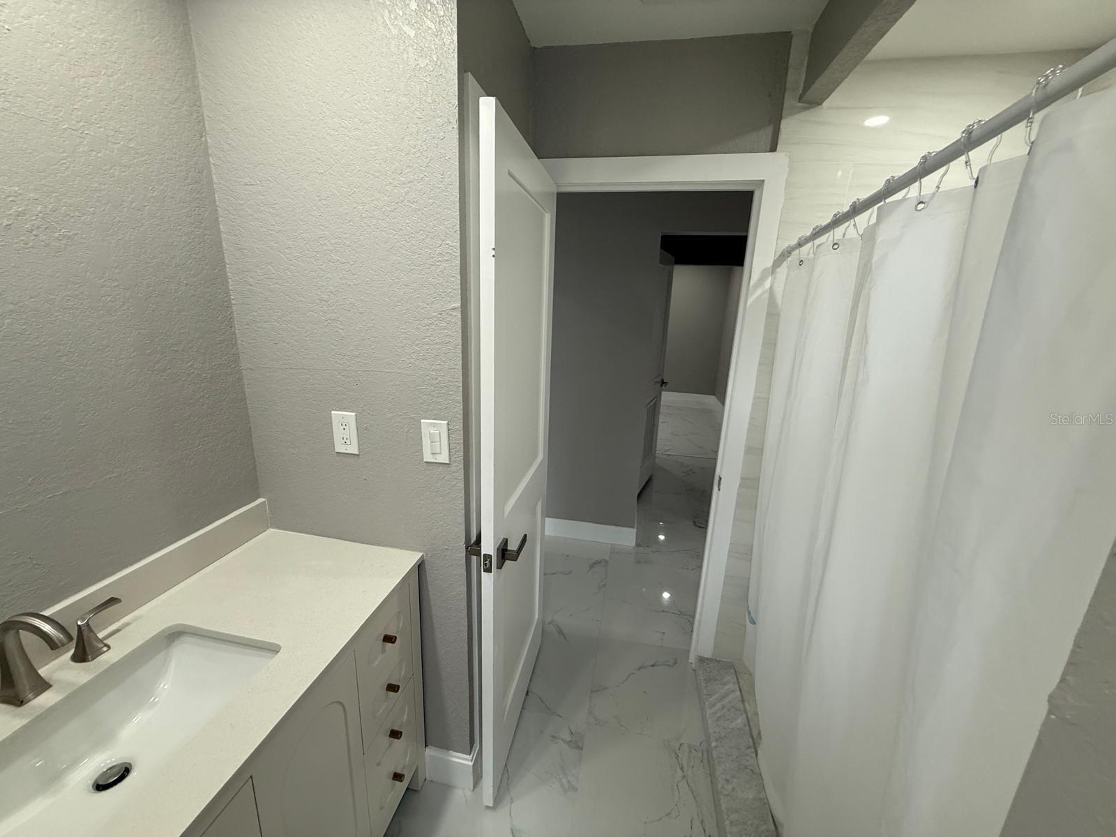 Image 62 of 74 For Address Not Provided