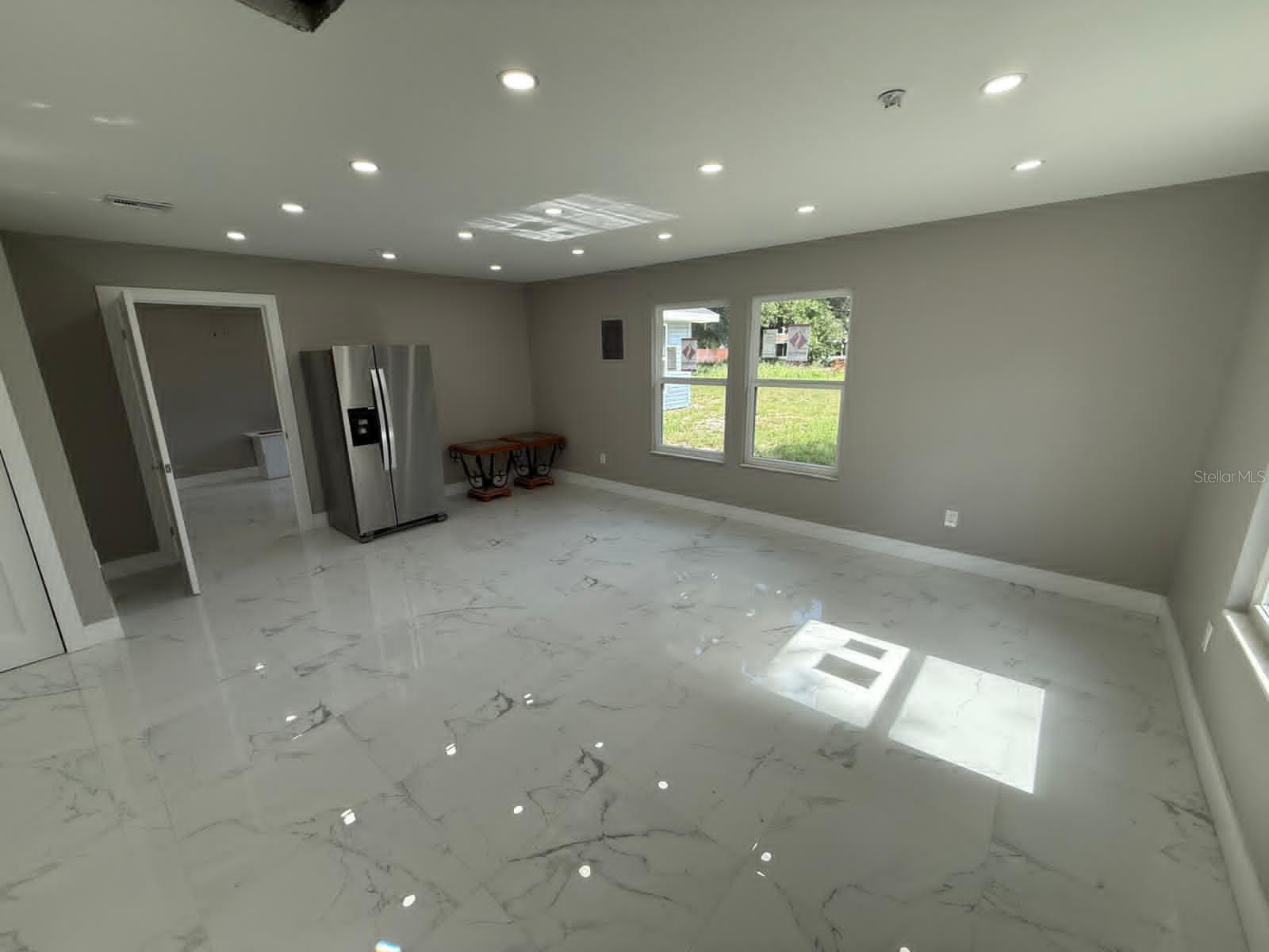 Image 63 of 74 For Address Not Provided