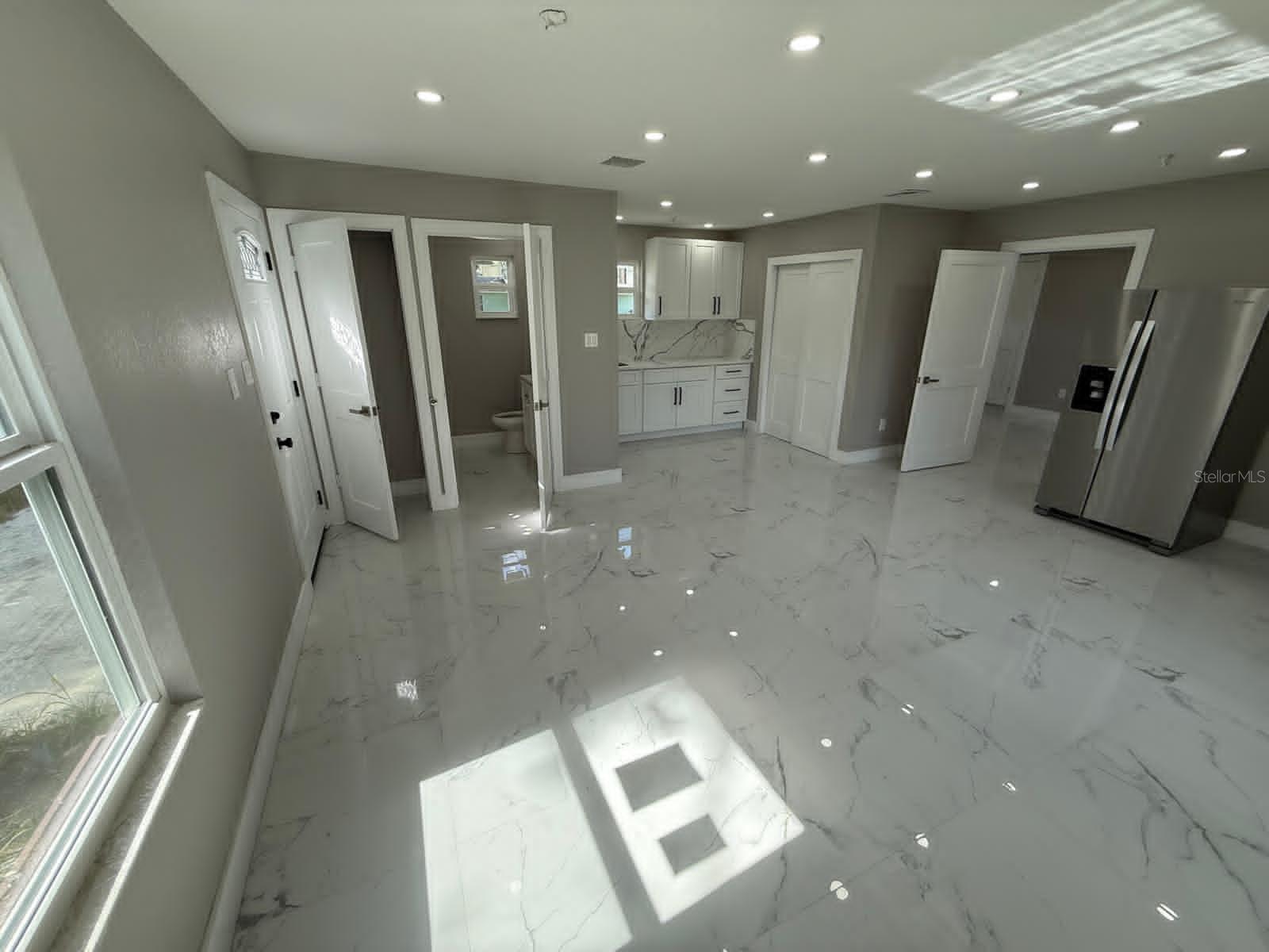 Image 64 of 74 For Address Not Provided