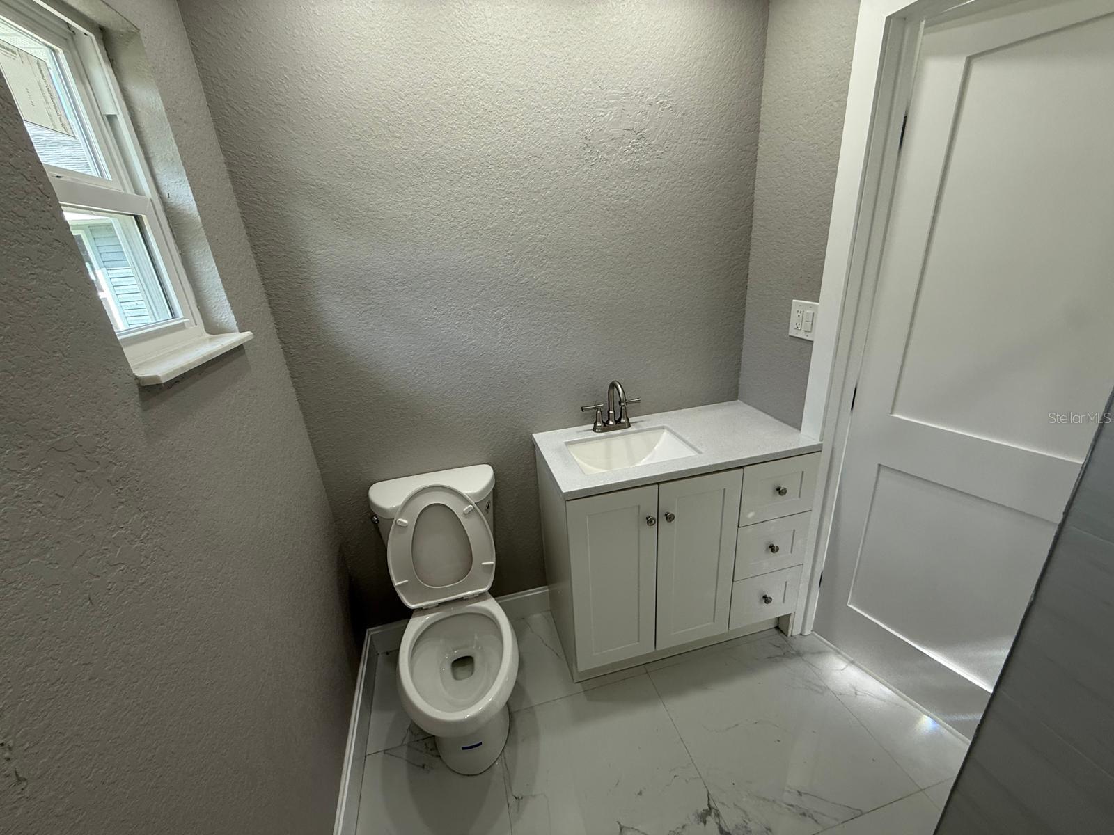 Image 65 of 74 For Address Not Provided