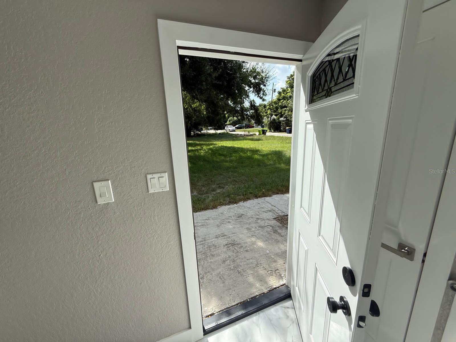 Image 66 of 74 For Address Not Provided