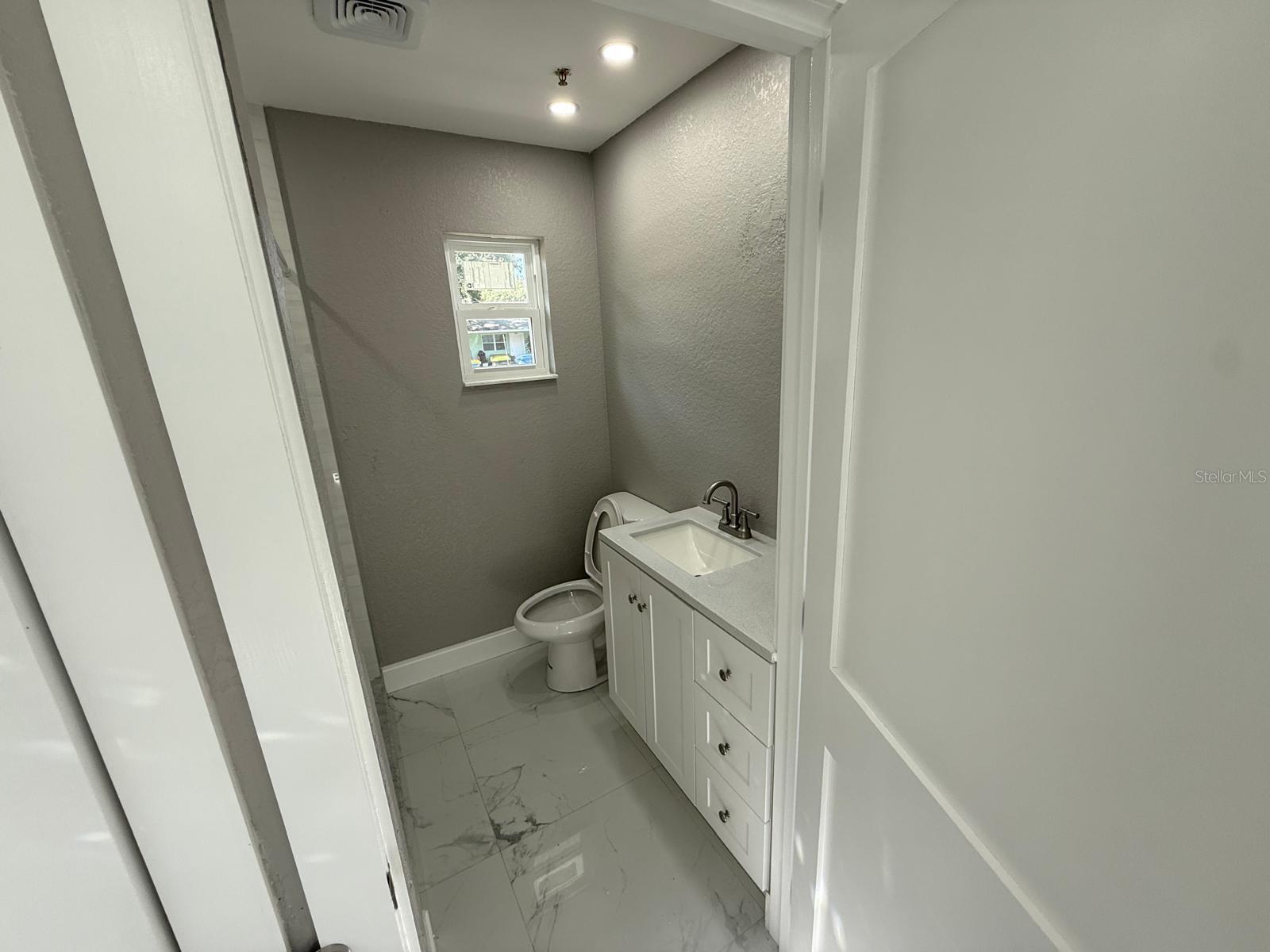 Image 67 of 74 For Address Not Provided