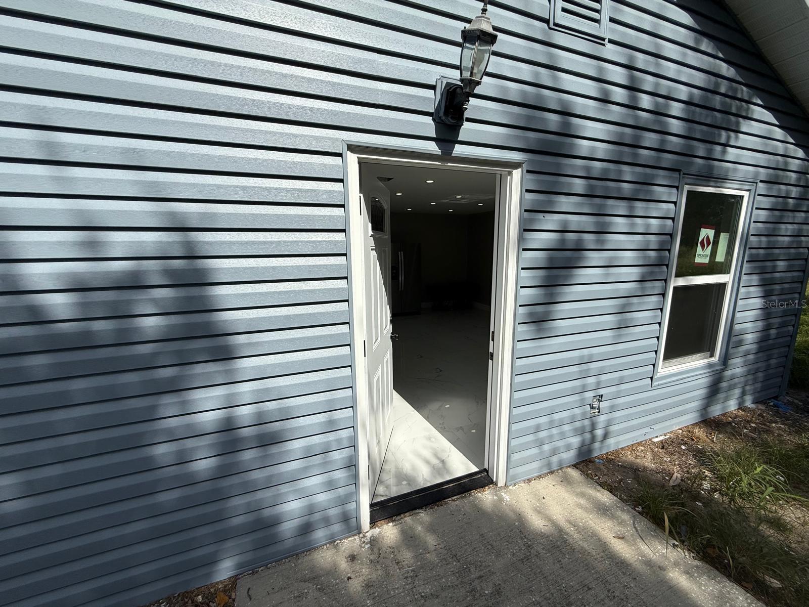 Image 68 of 74 For Address Not Provided