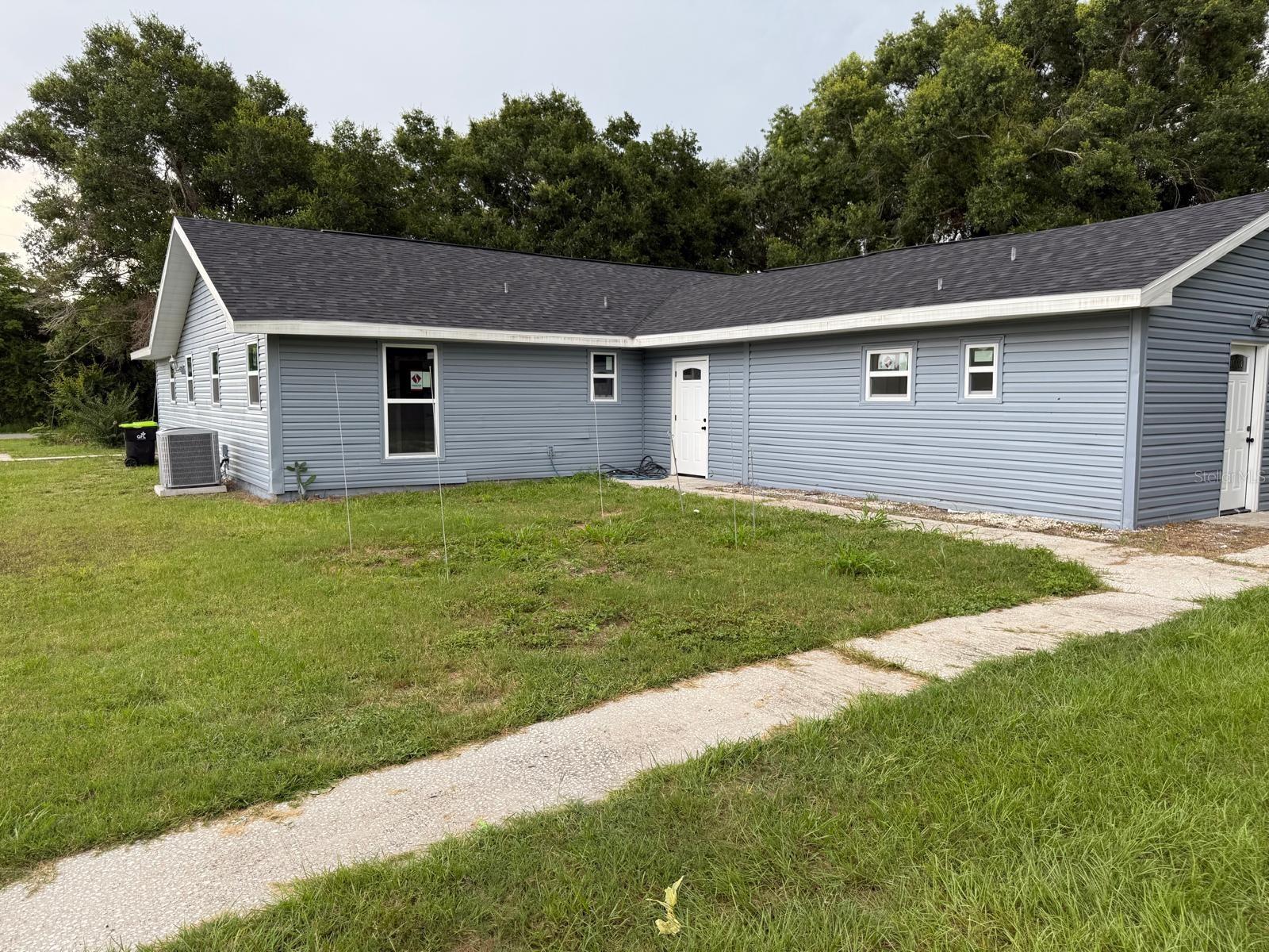 Image 69 of 74 For Address Not Provided