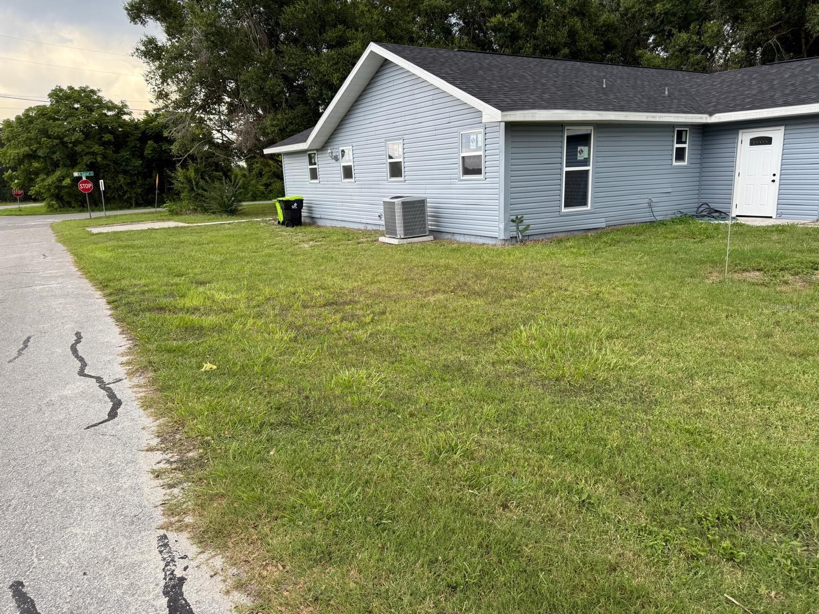 Image 70 of 74 For Address Not Provided