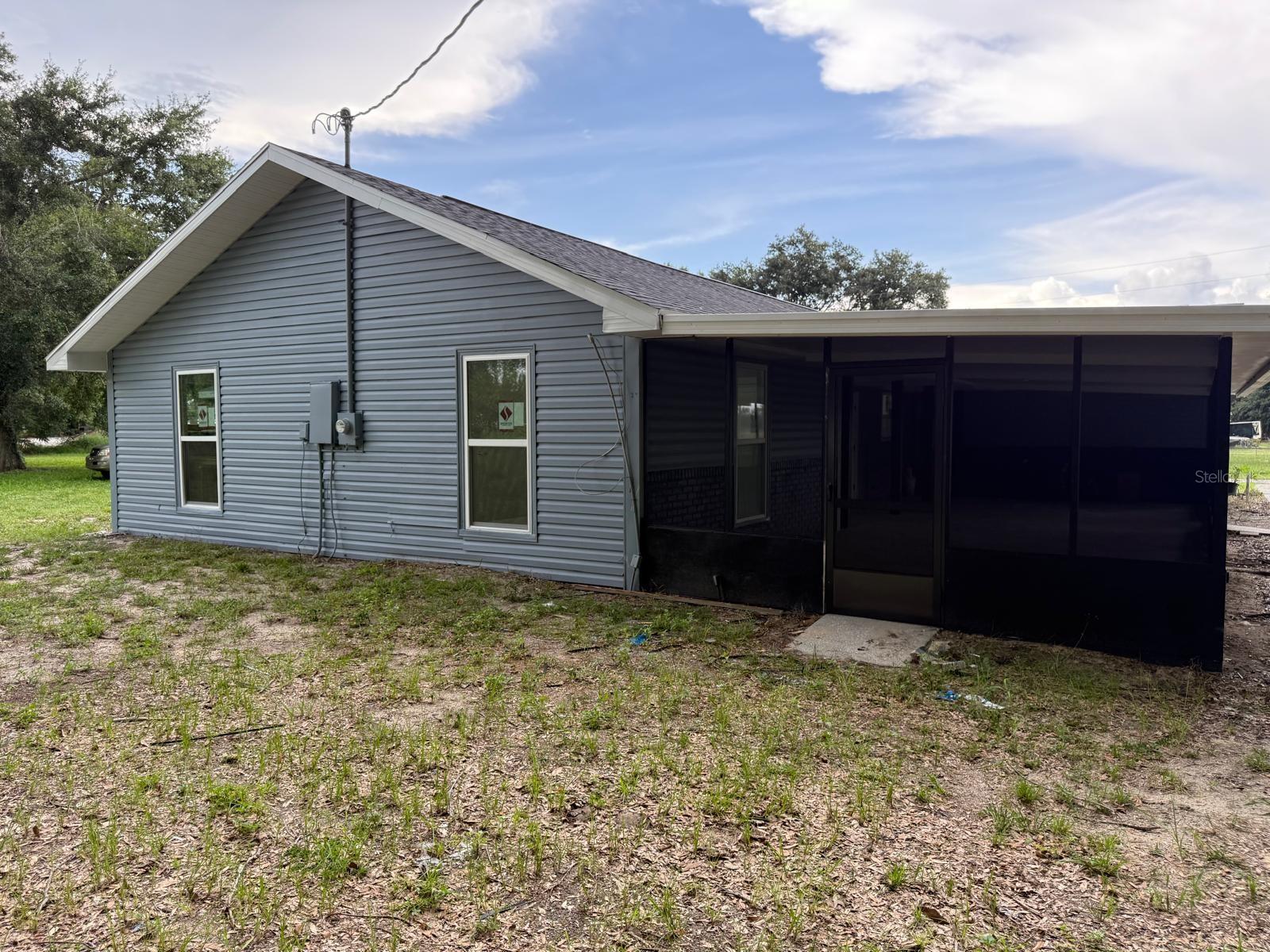 Image 71 of 74 For Address Not Provided