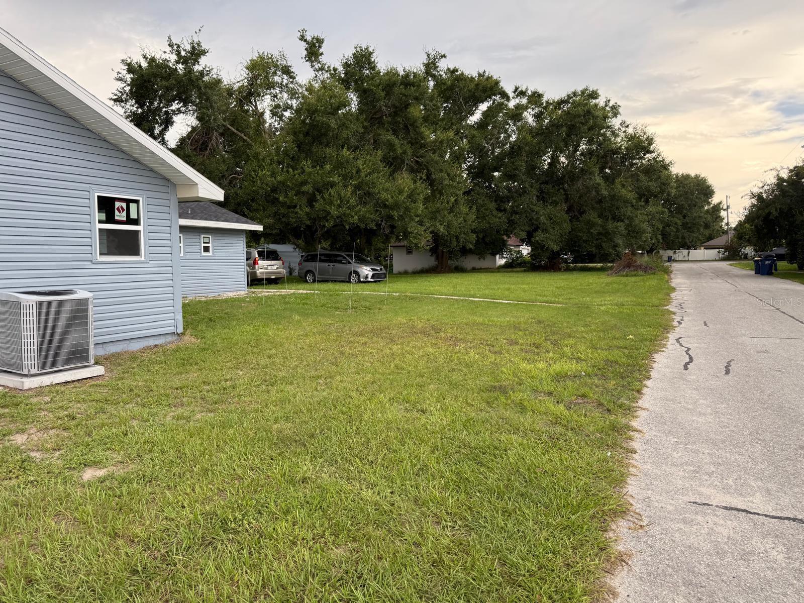 Image 74 of 74 For Address Not Provided