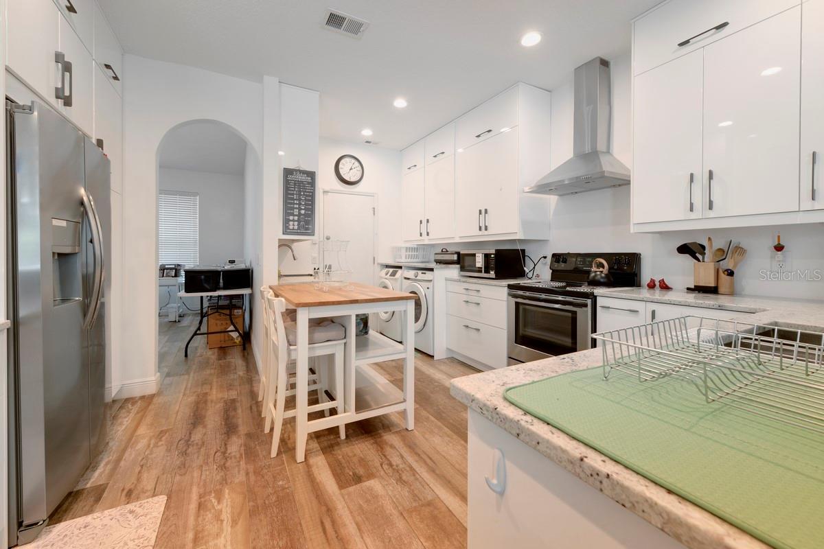 Image 11 of 39 For 1901 Park Forest Boulevard