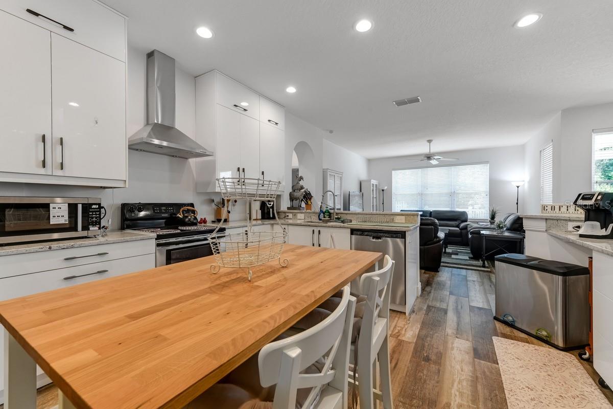 Image 12 of 39 For 1901 Park Forest Boulevard