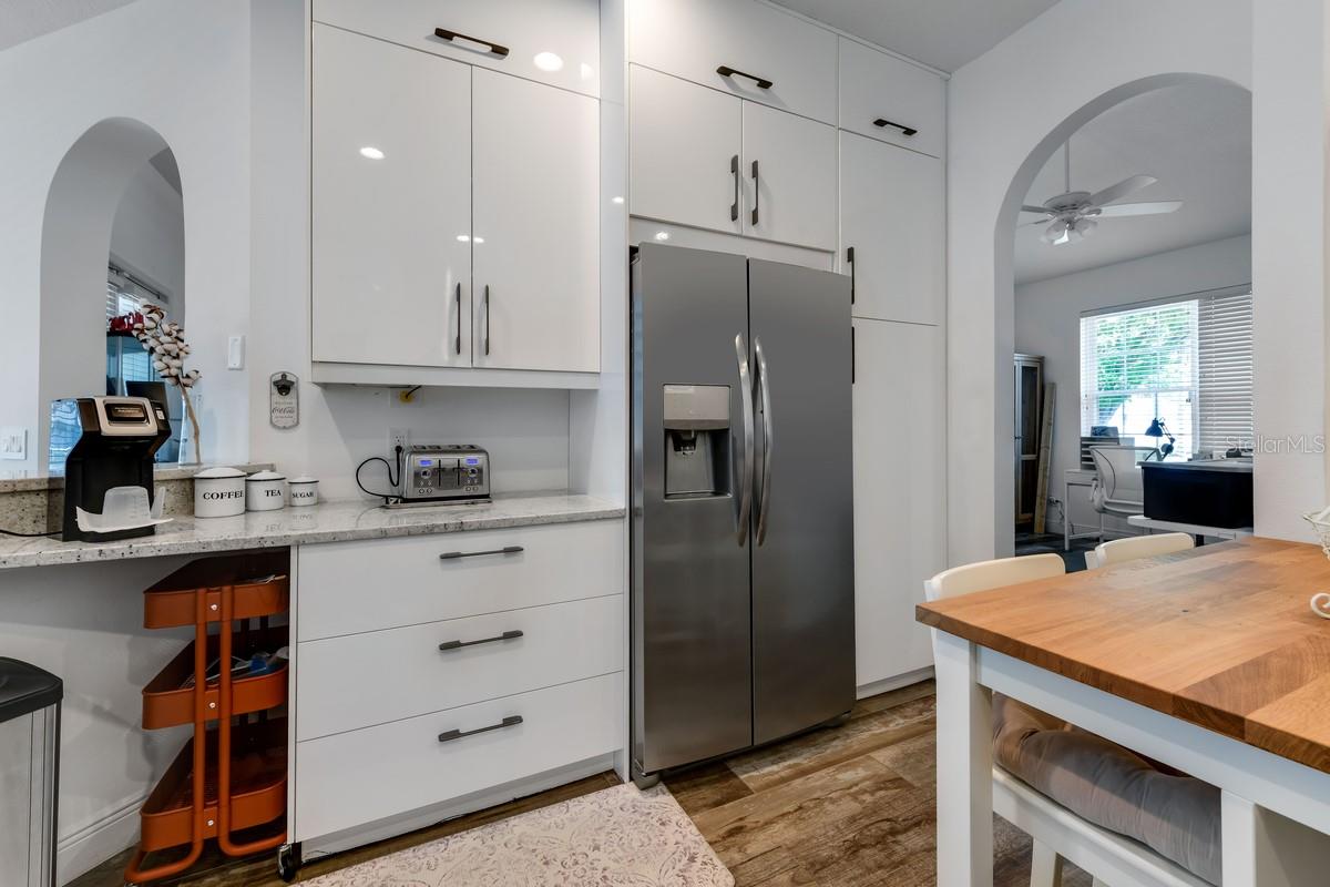 Image 14 of 39 For 1901 Park Forest Boulevard