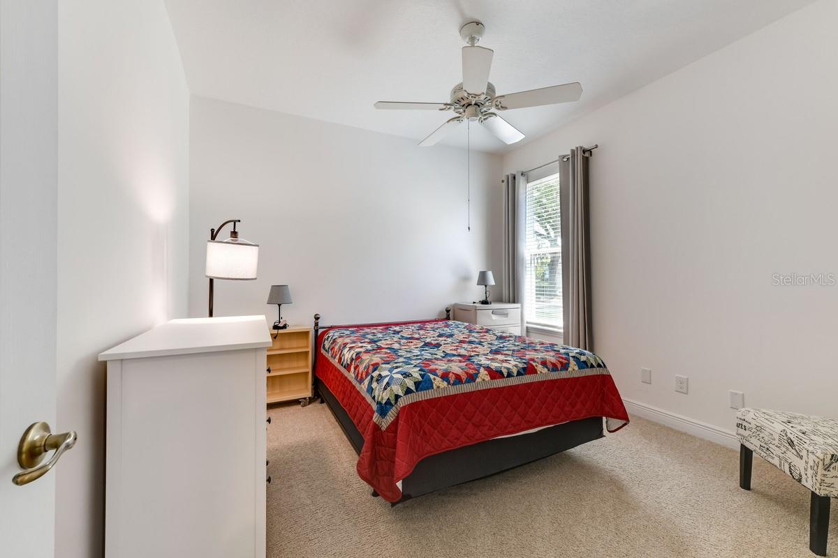 Image 19 of 39 For 1901 Park Forest Boulevard