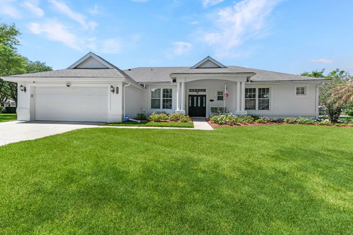 Image 2 of 39 For 1901 Park Forest Boulevard