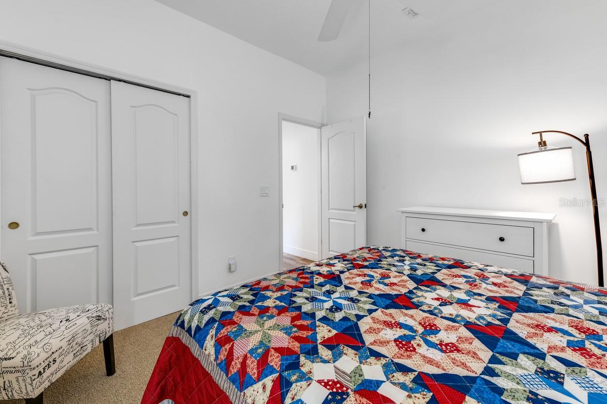 Image 20 of 39 For 1901 Park Forest Boulevard