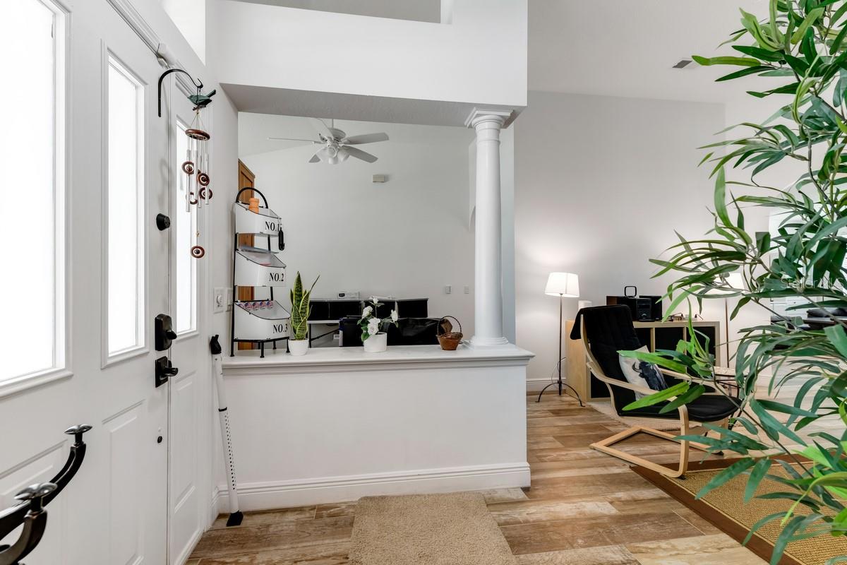 Image 25 of 39 For 1901 Park Forest Boulevard