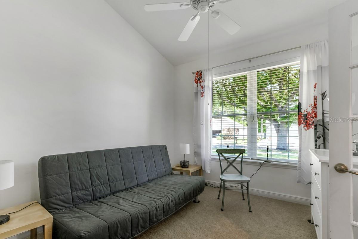 Image 26 of 39 For 1901 Park Forest Boulevard