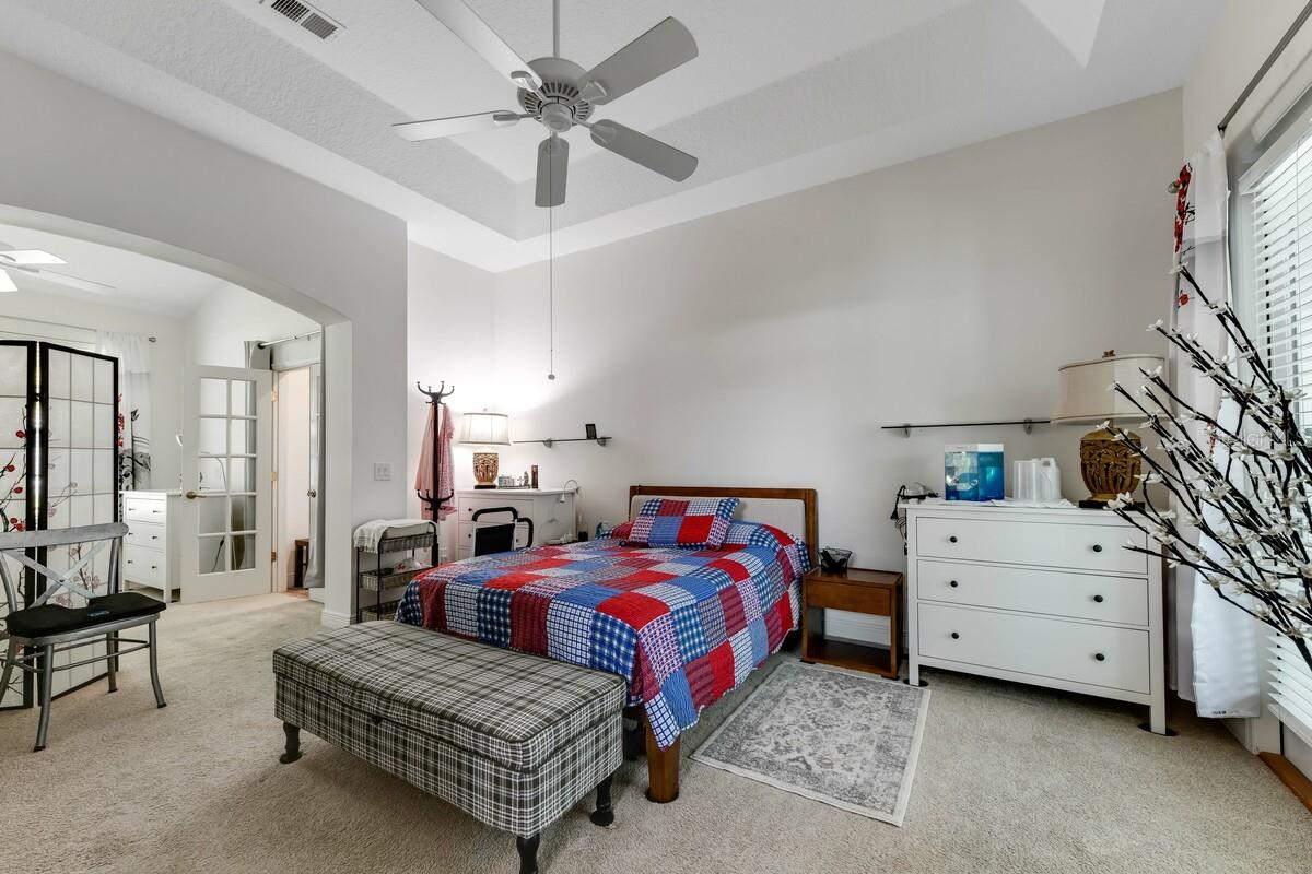 Image 28 of 39 For 1901 Park Forest Boulevard