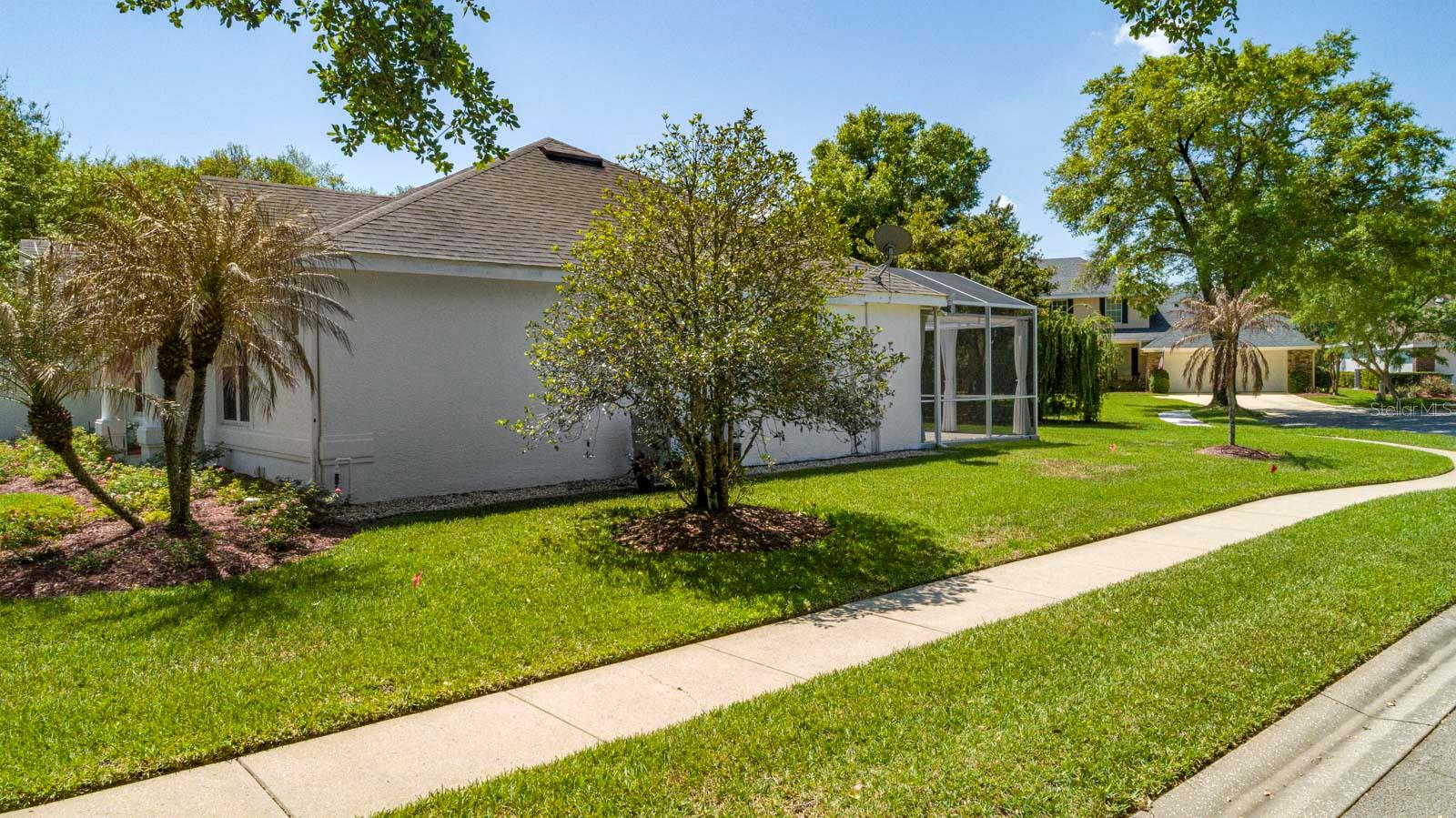 Image 36 of 39 For 1901 Park Forest Boulevard