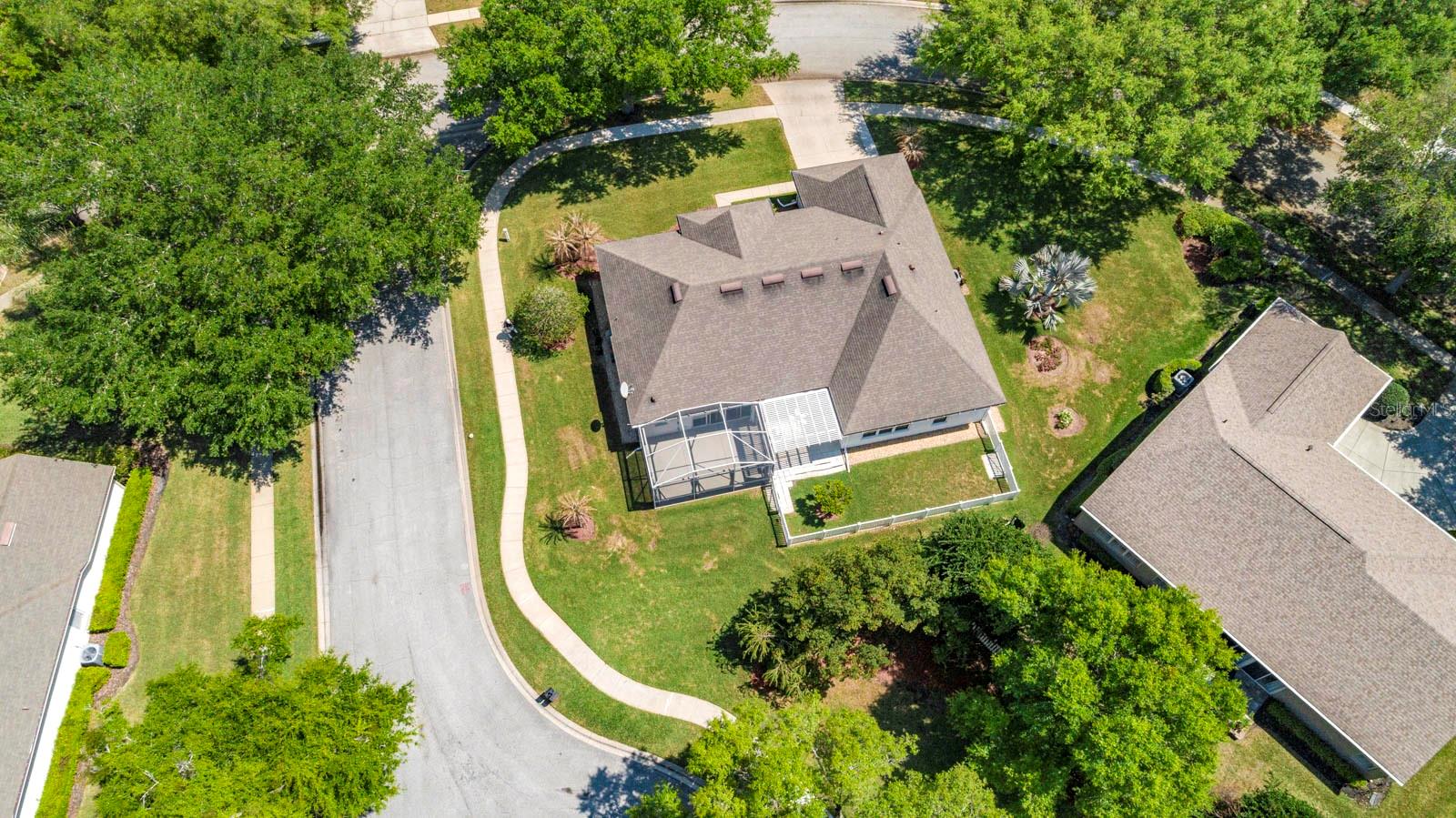 Image 37 of 39 For 1901 Park Forest Boulevard