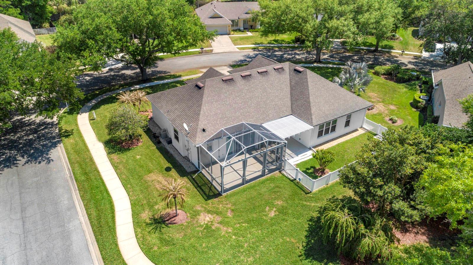 Image 38 of 39 For 1901 Park Forest Boulevard