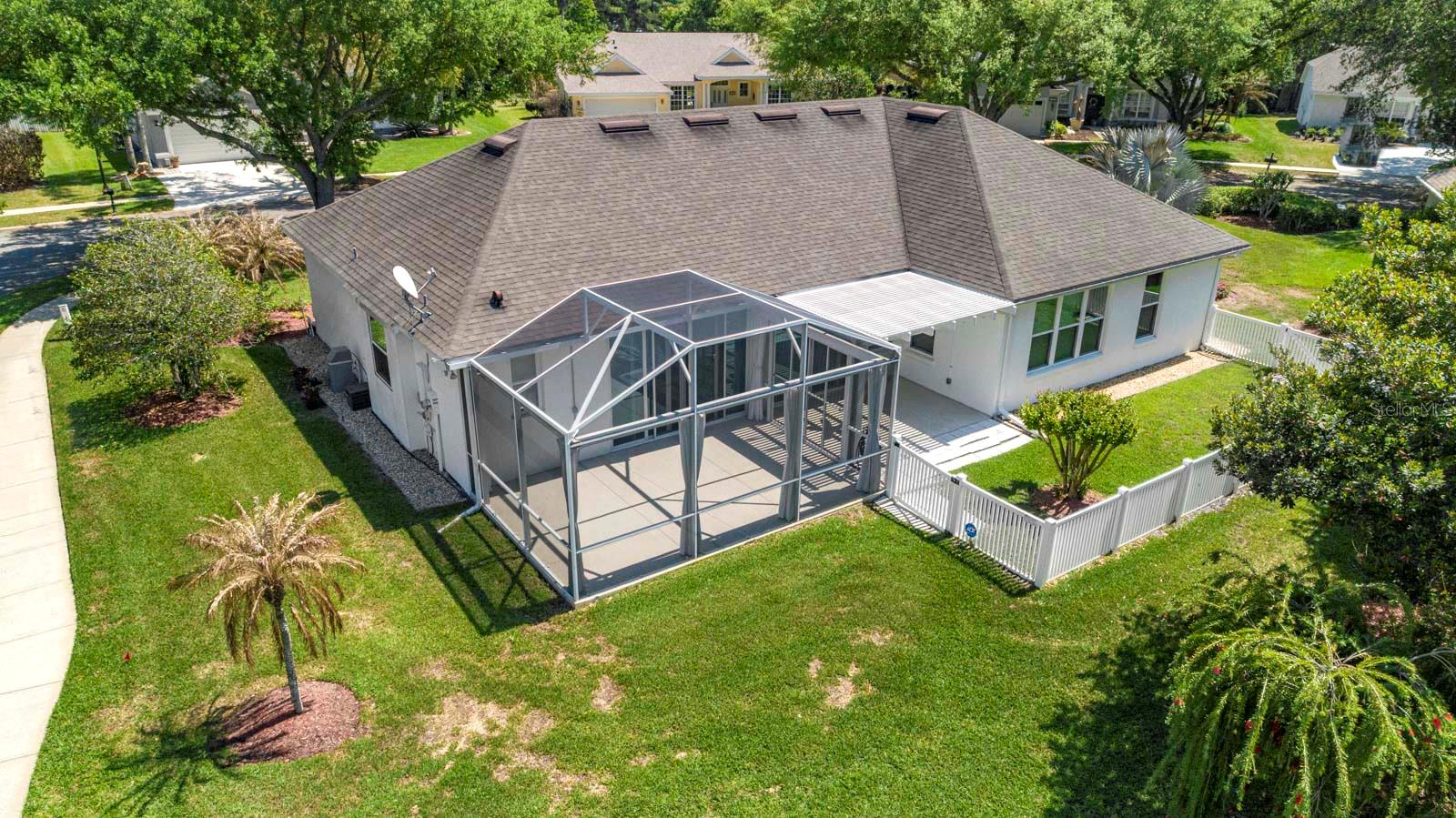 Image 39 of 39 For 1901 Park Forest Boulevard