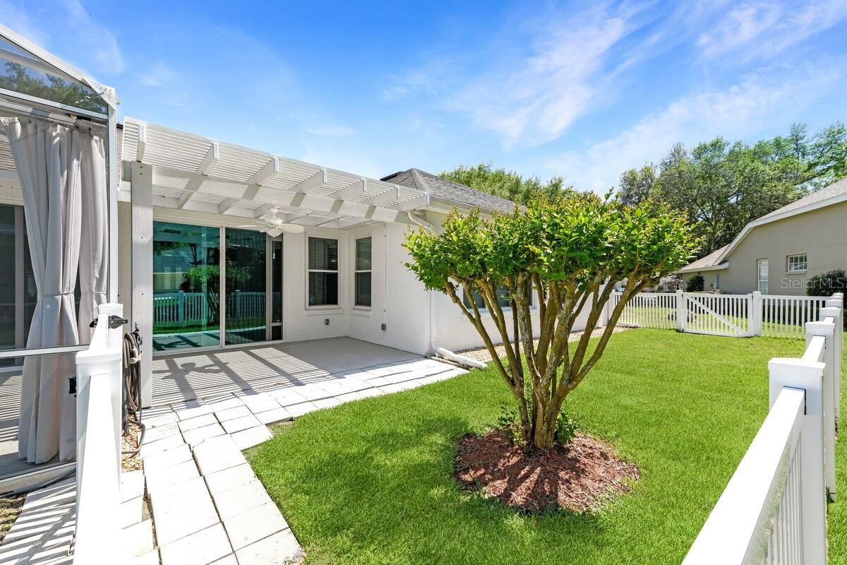 Image 6 of 39 For 1901 Park Forest Boulevard