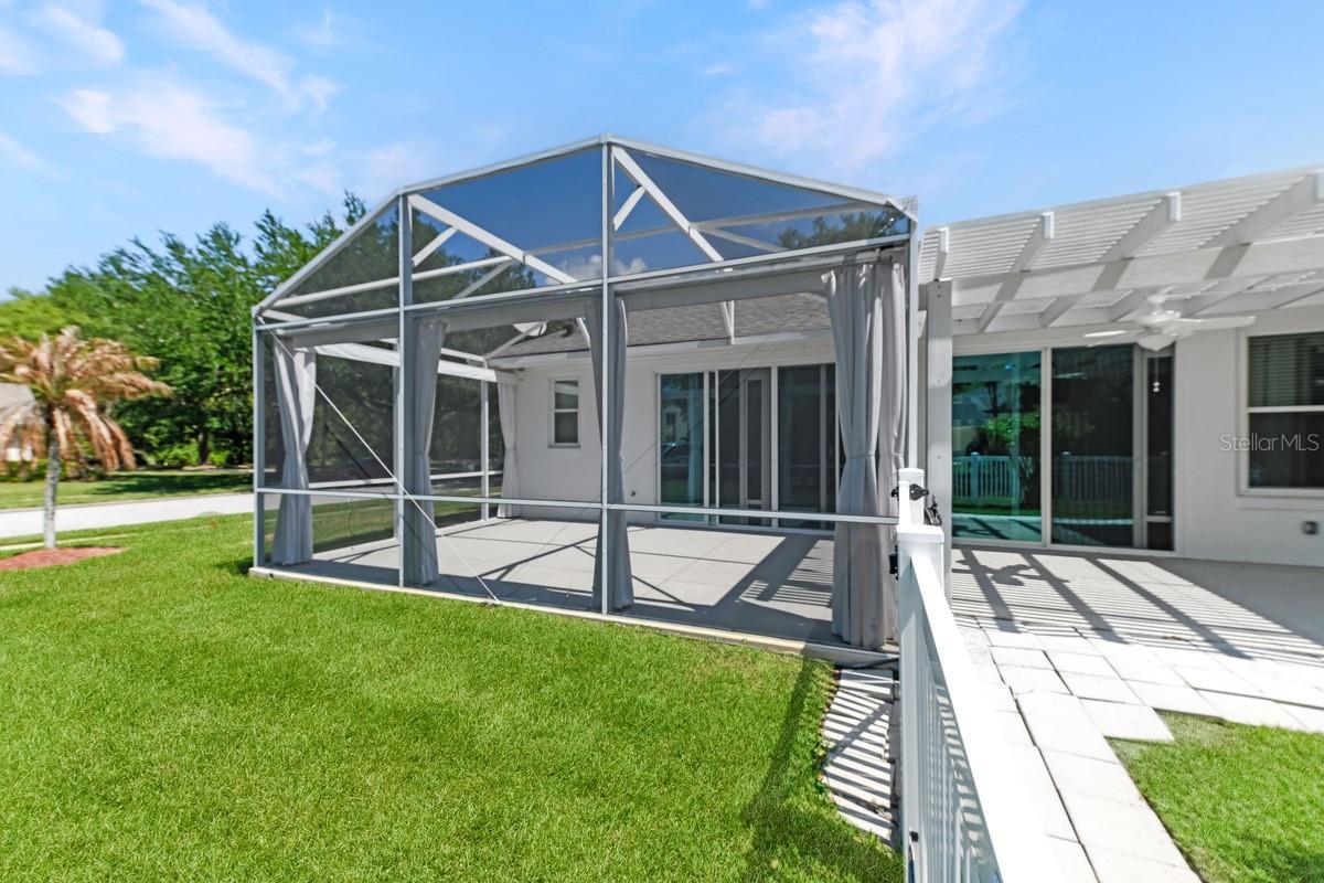 Image 7 of 39 For 1901 Park Forest Boulevard