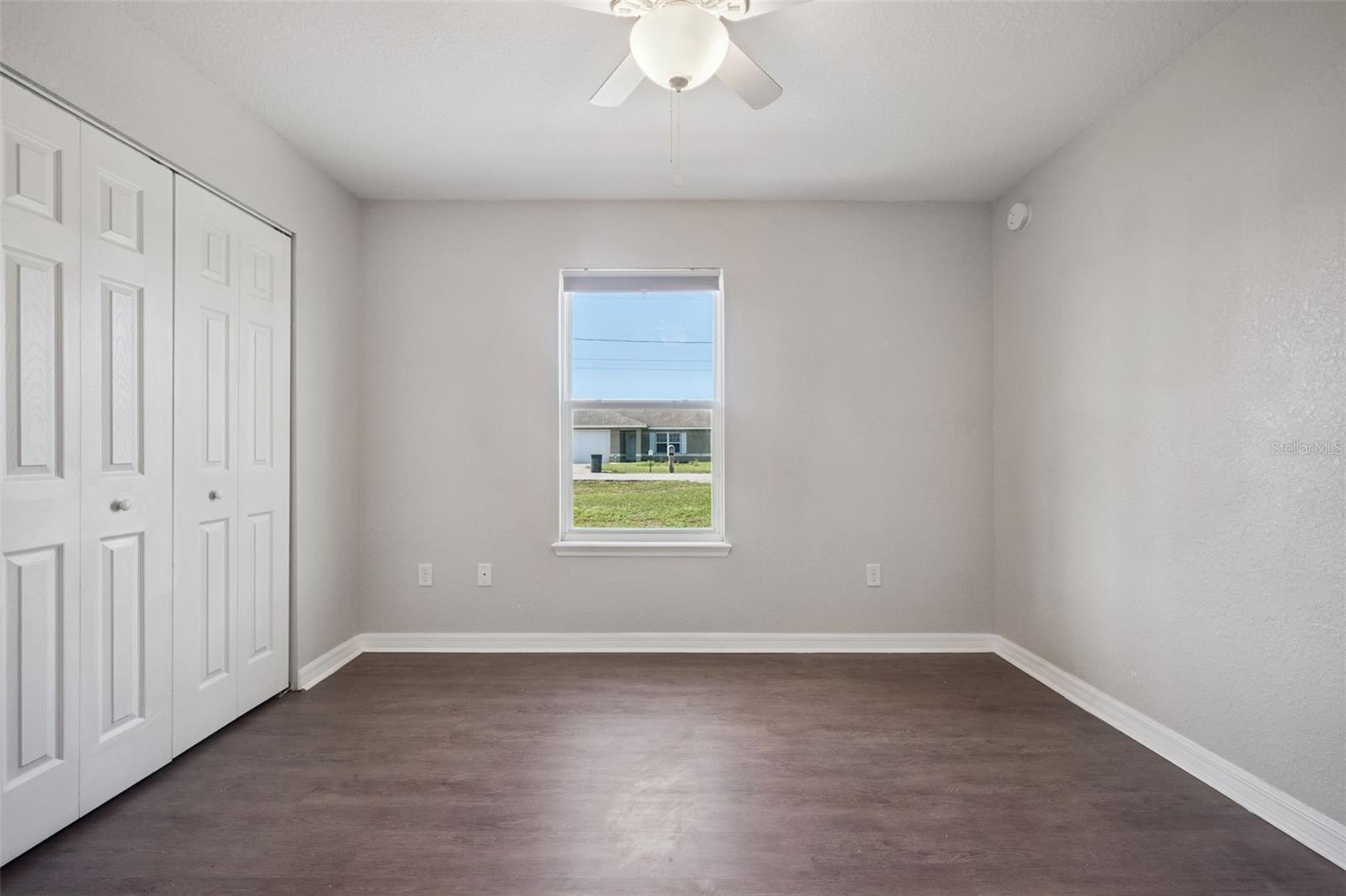 Image 15 of 32 For 7 Willow Run