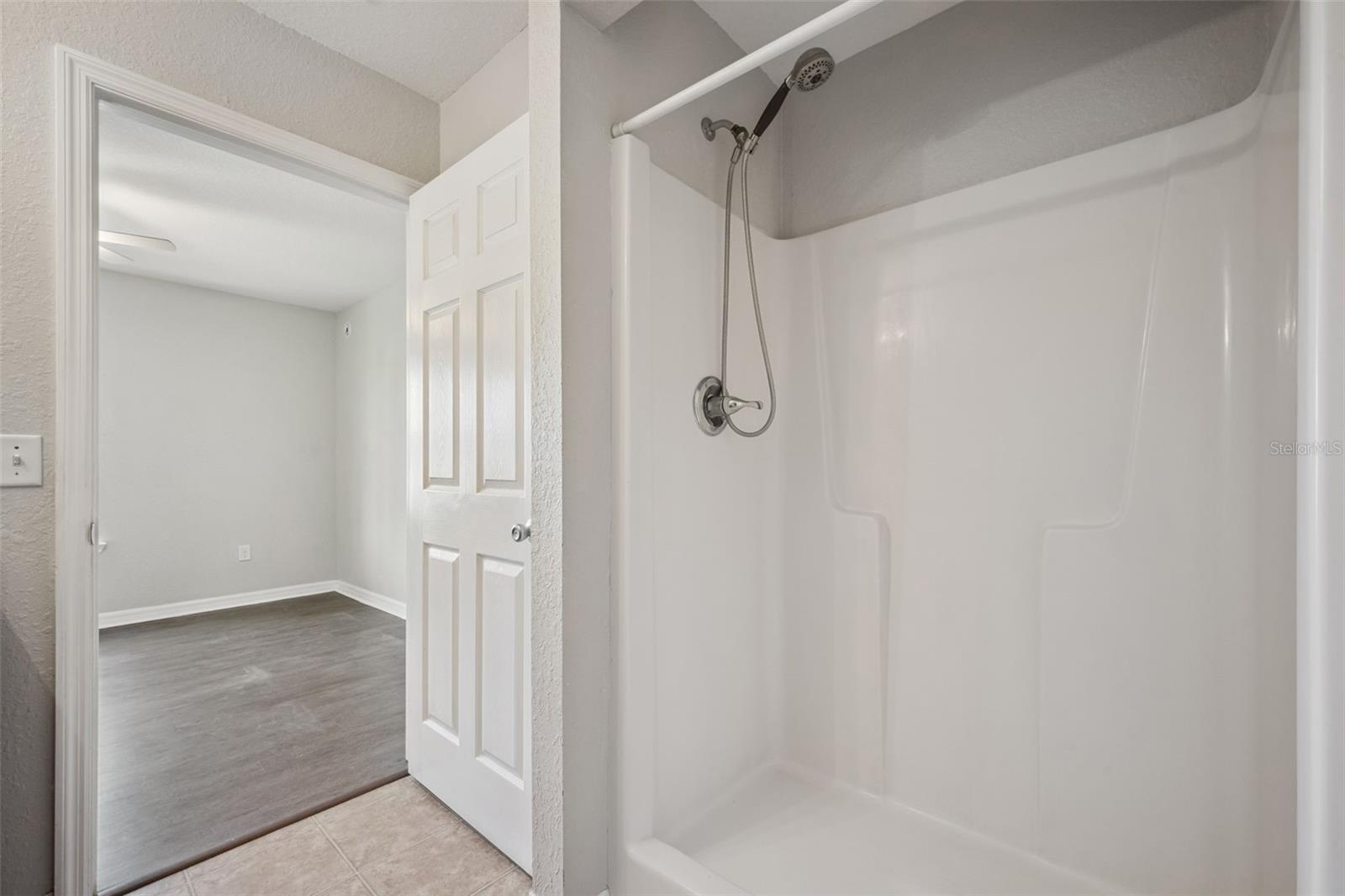 Image 18 of 32 For 7 Willow Run