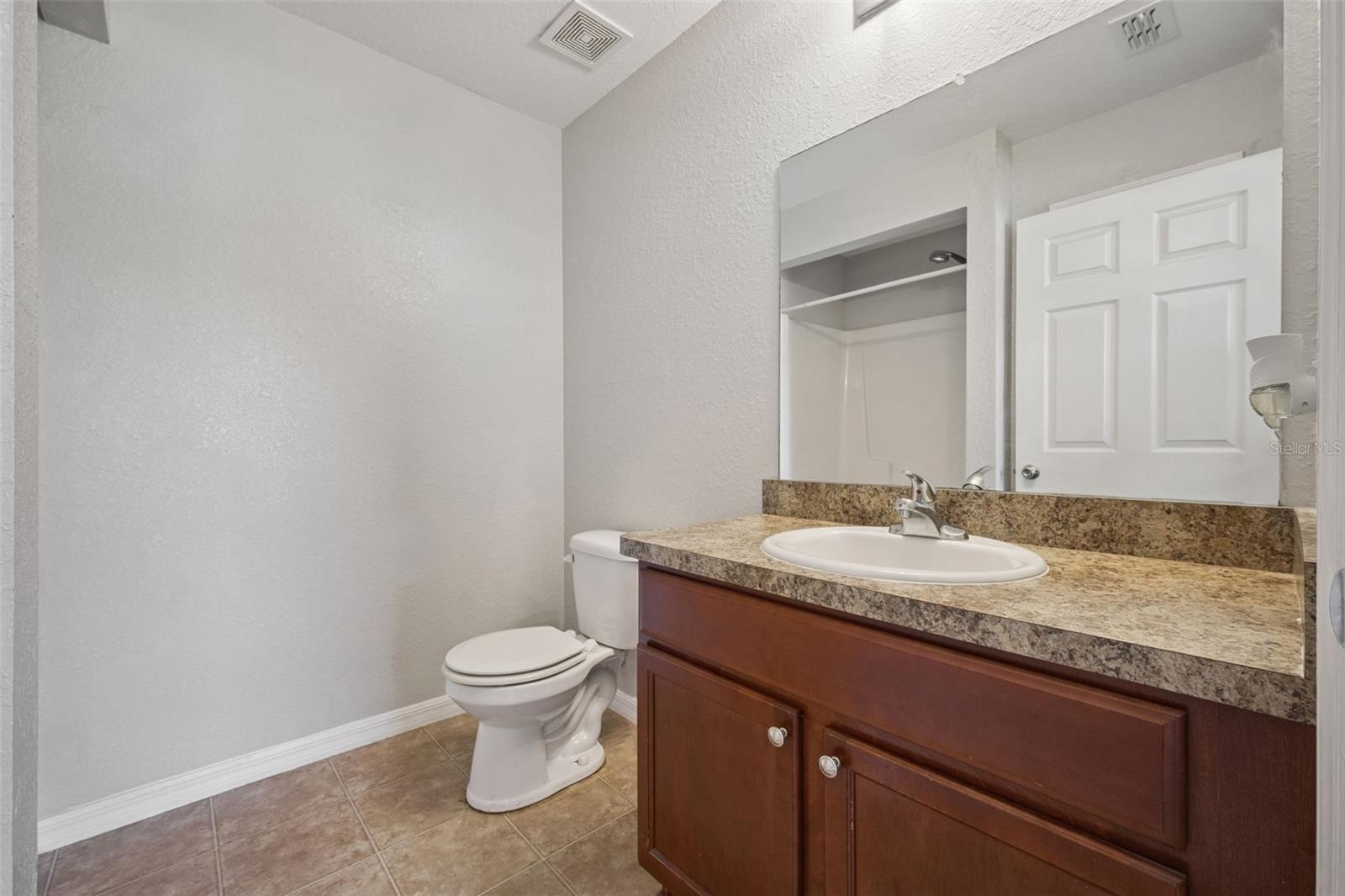 Image 19 of 32 For 7 Willow Run