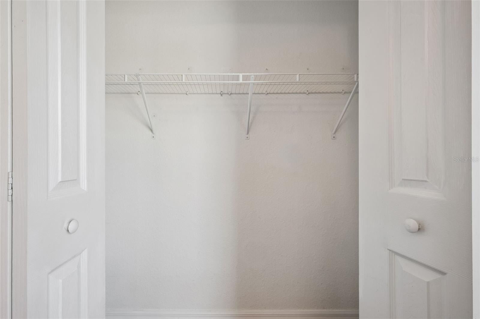 Image 20 of 32 For 7 Willow Run