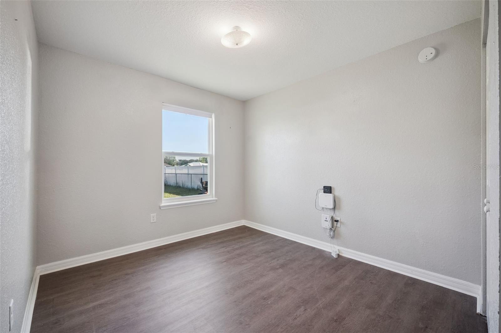 Image 22 of 32 For 7 Willow Run