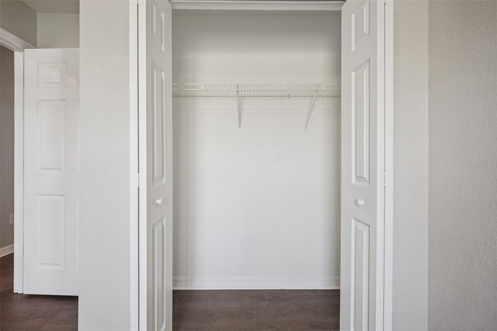 Image 25 of 32 For 7 Willow Run