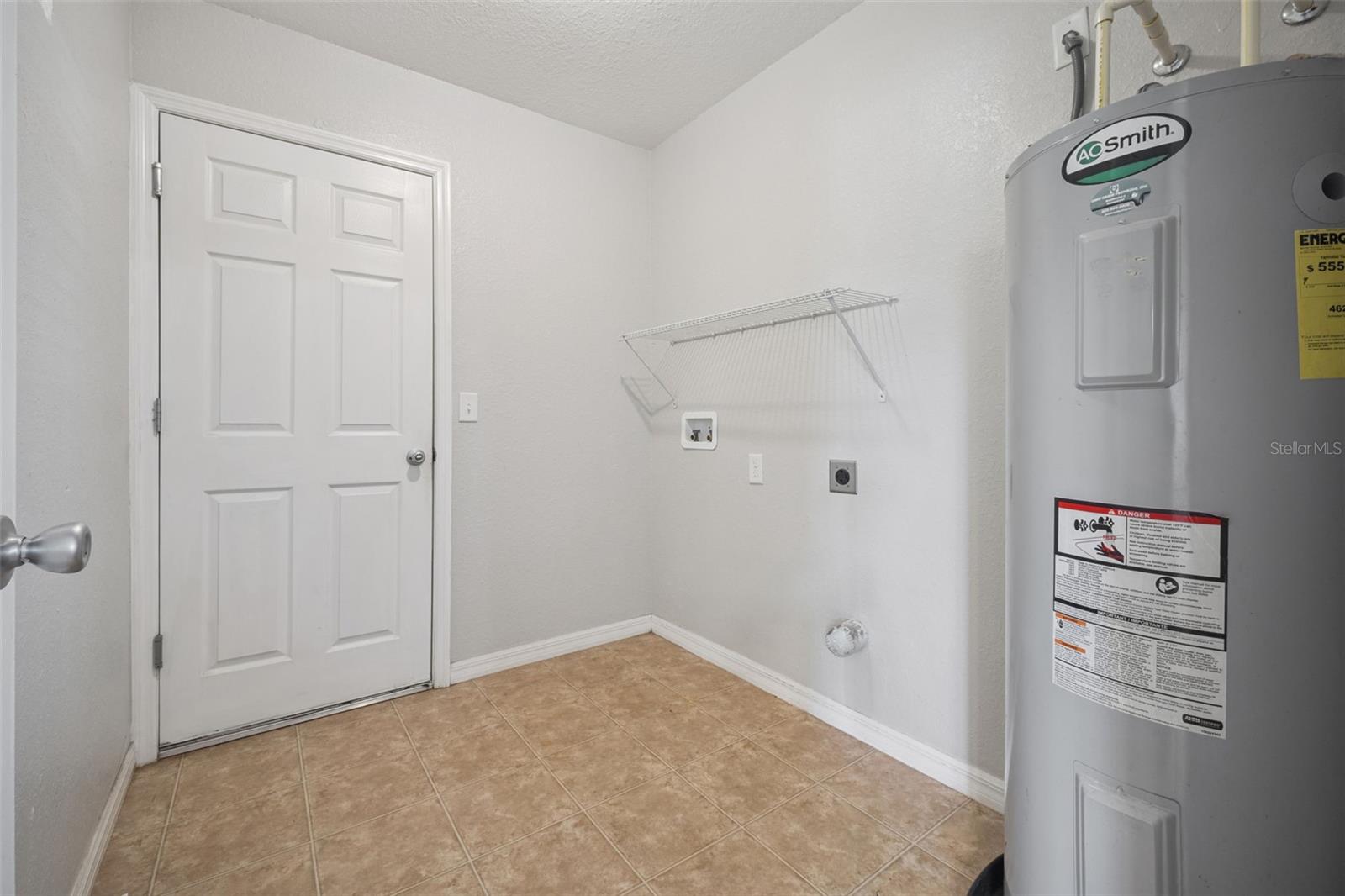 Image 27 of 32 For 7 Willow Run