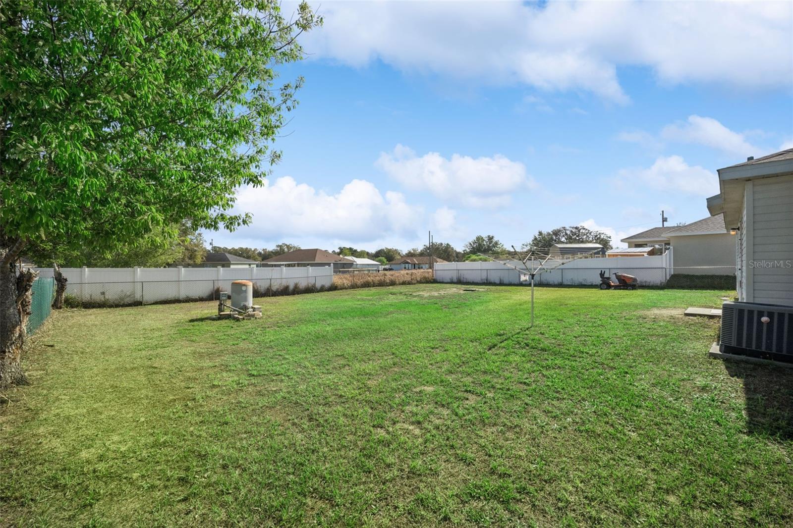 Image 29 of 32 For 7 Willow Run