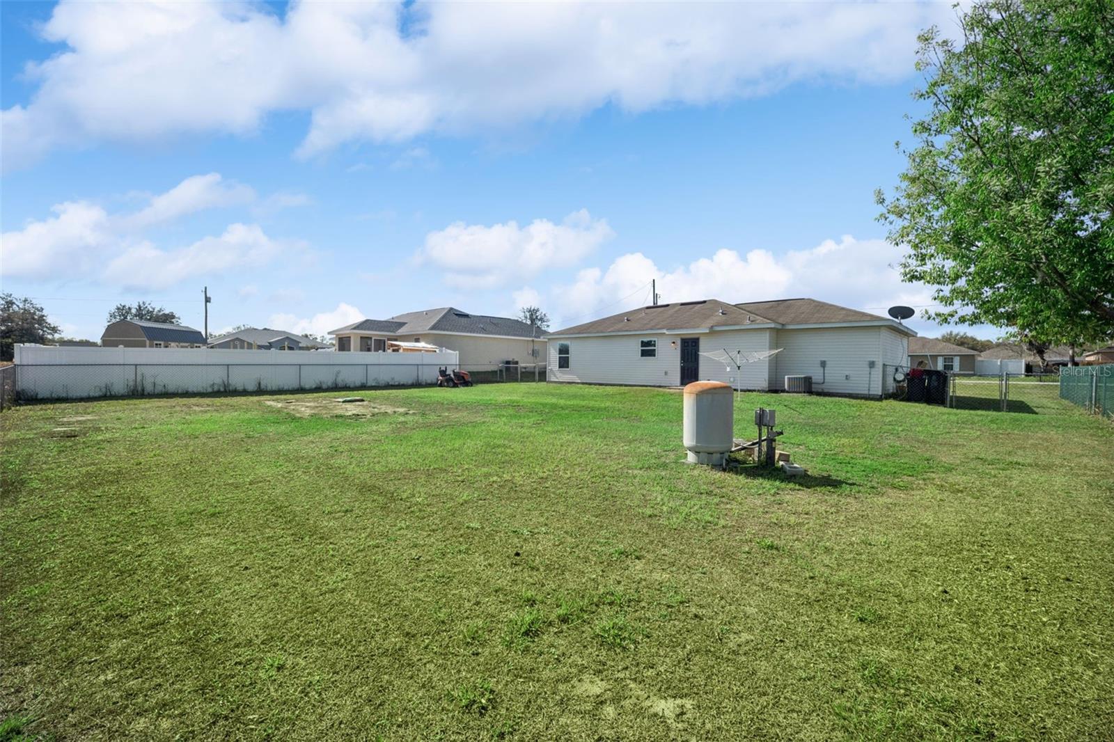 Image 31 of 32 For 7 Willow Run