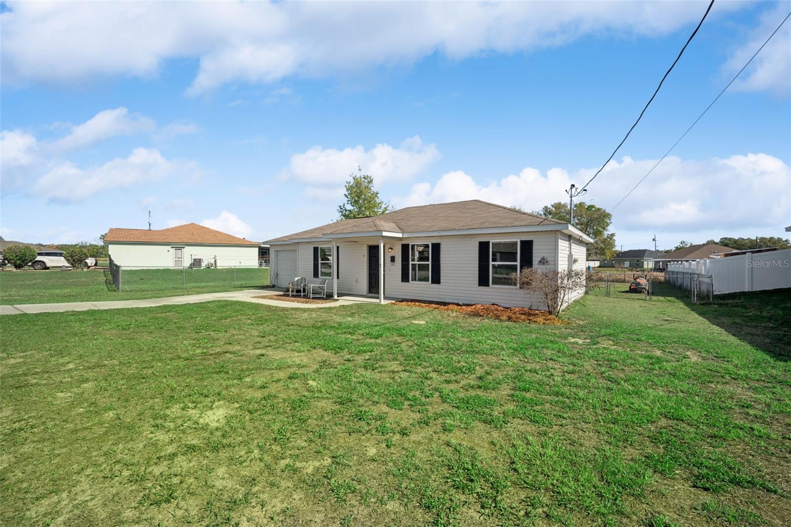 Image 4 of 32 For 7 Willow Run