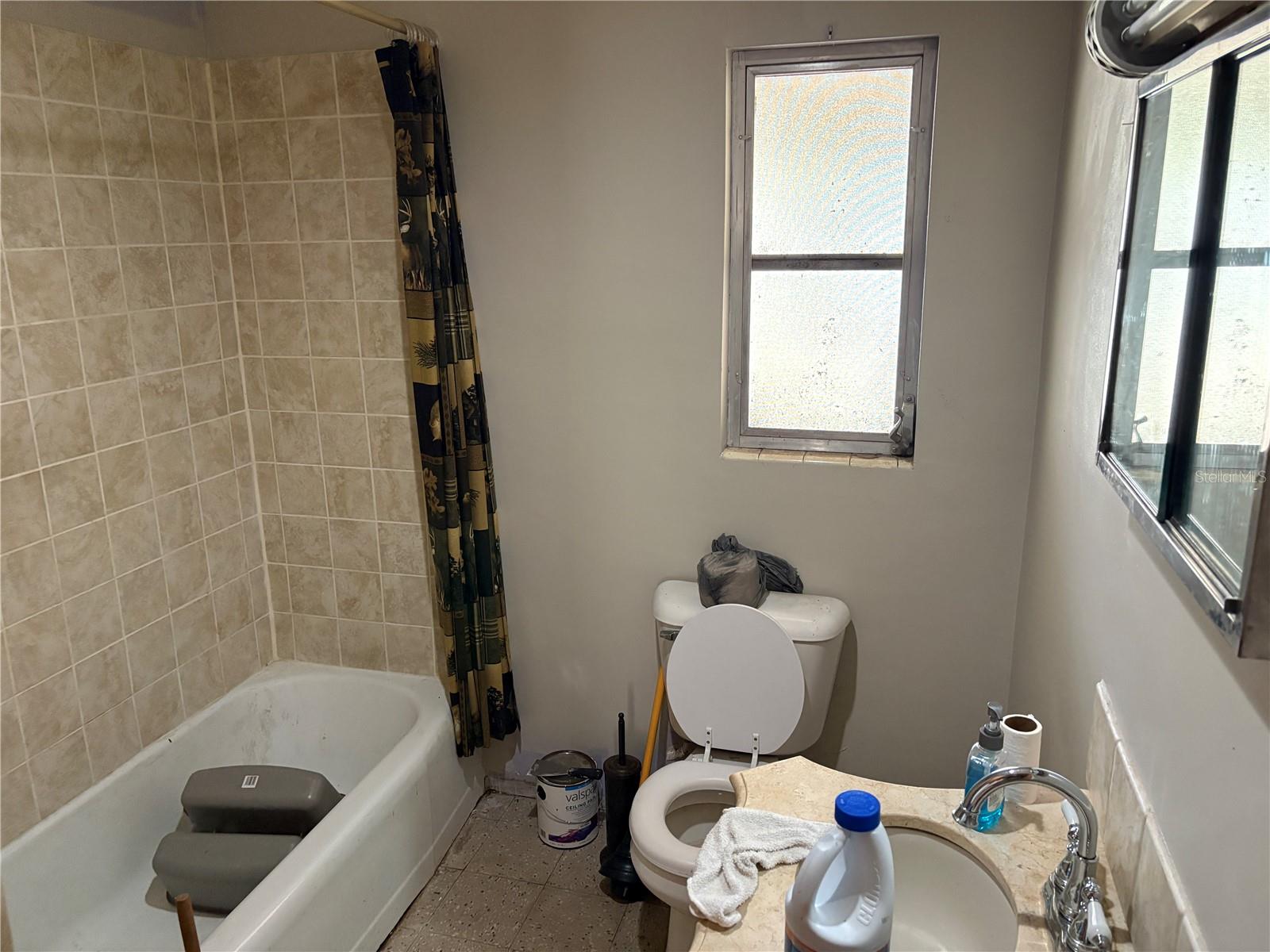 Image 10 of 12 For 131 C 470  